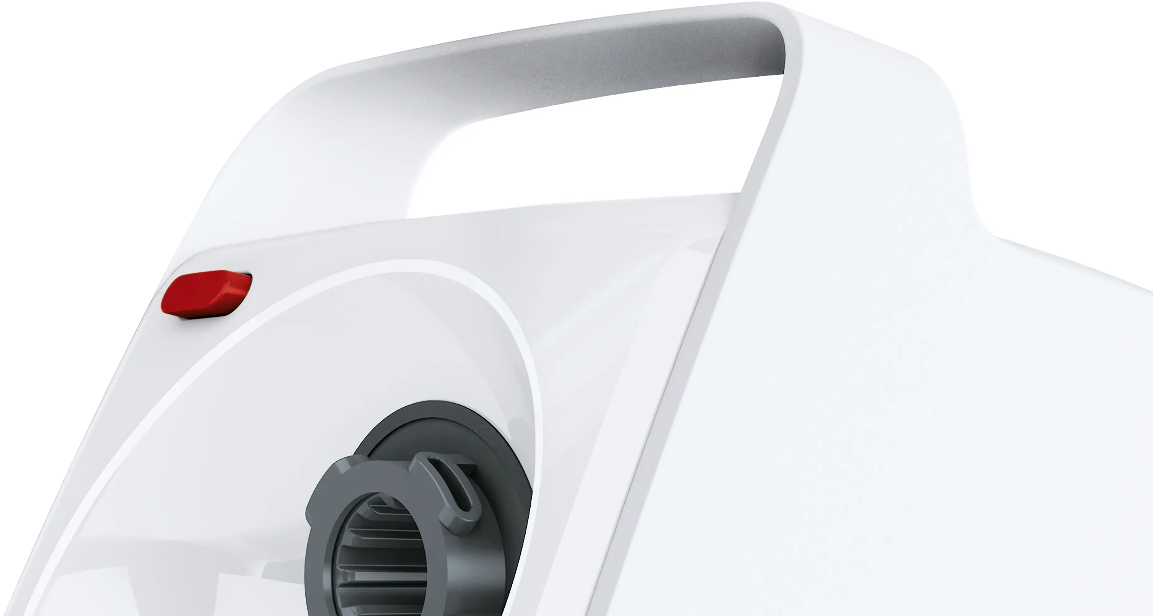 Zdjęcie produktu nr 7 MMWPL3001