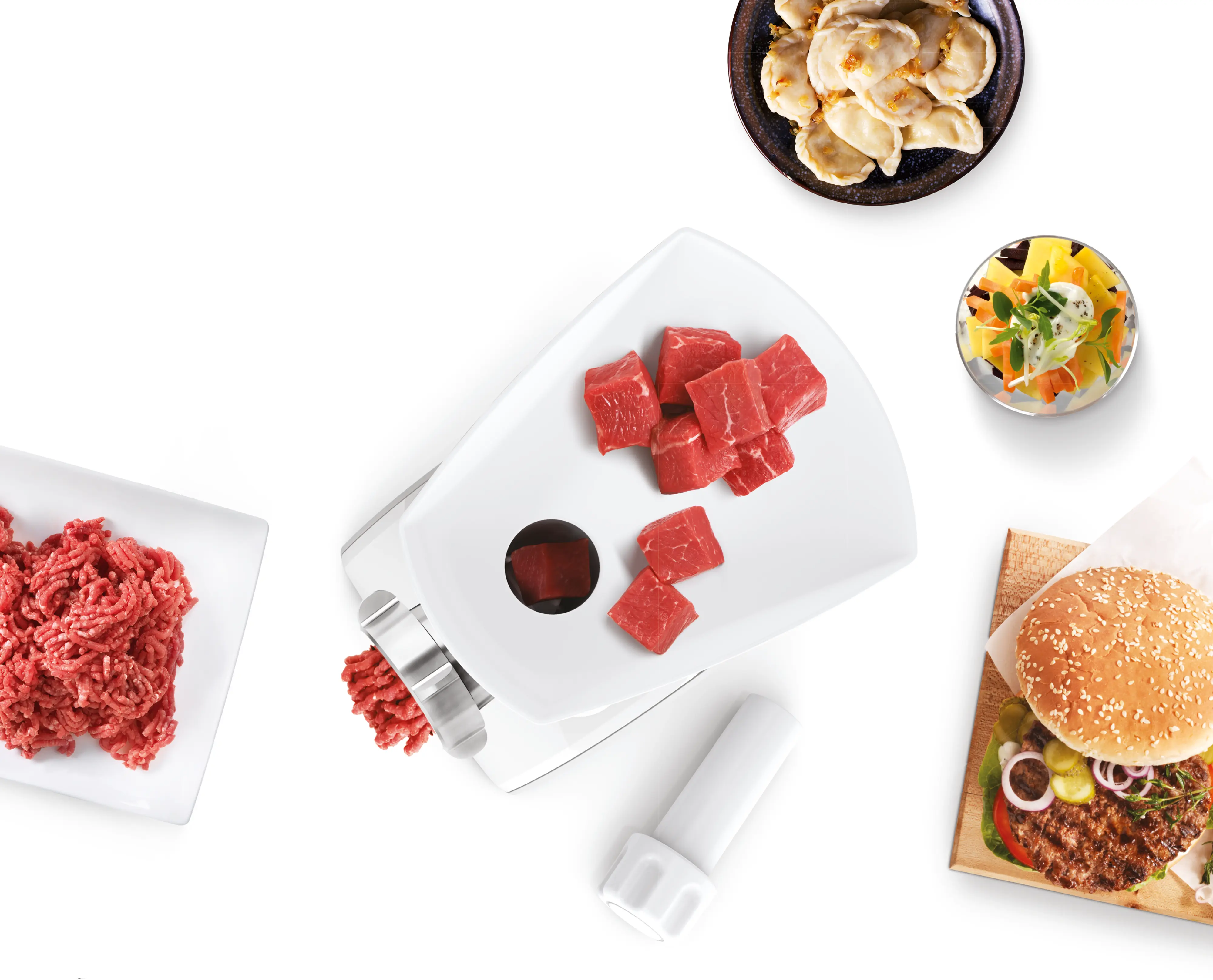 Zdjęcie produktu nr 3 MMWPL3003