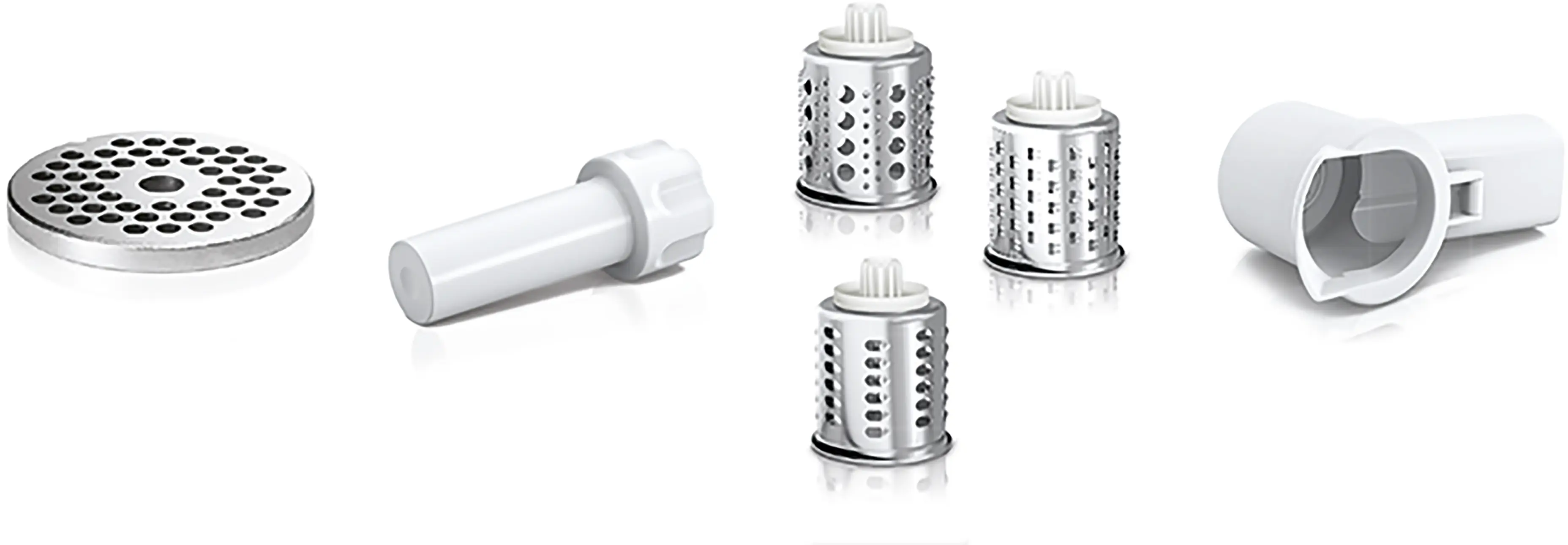 Zdjęcie produktu nr 4 MMWPL3003