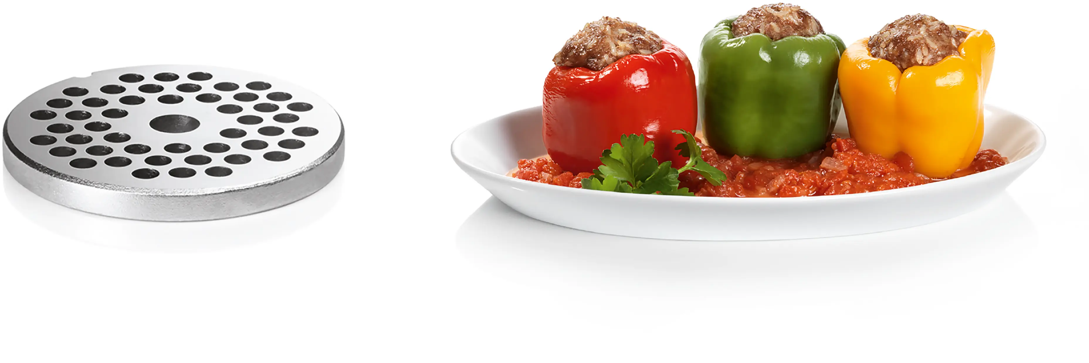 Zdjęcie produktu nr 10 MMWPL3003