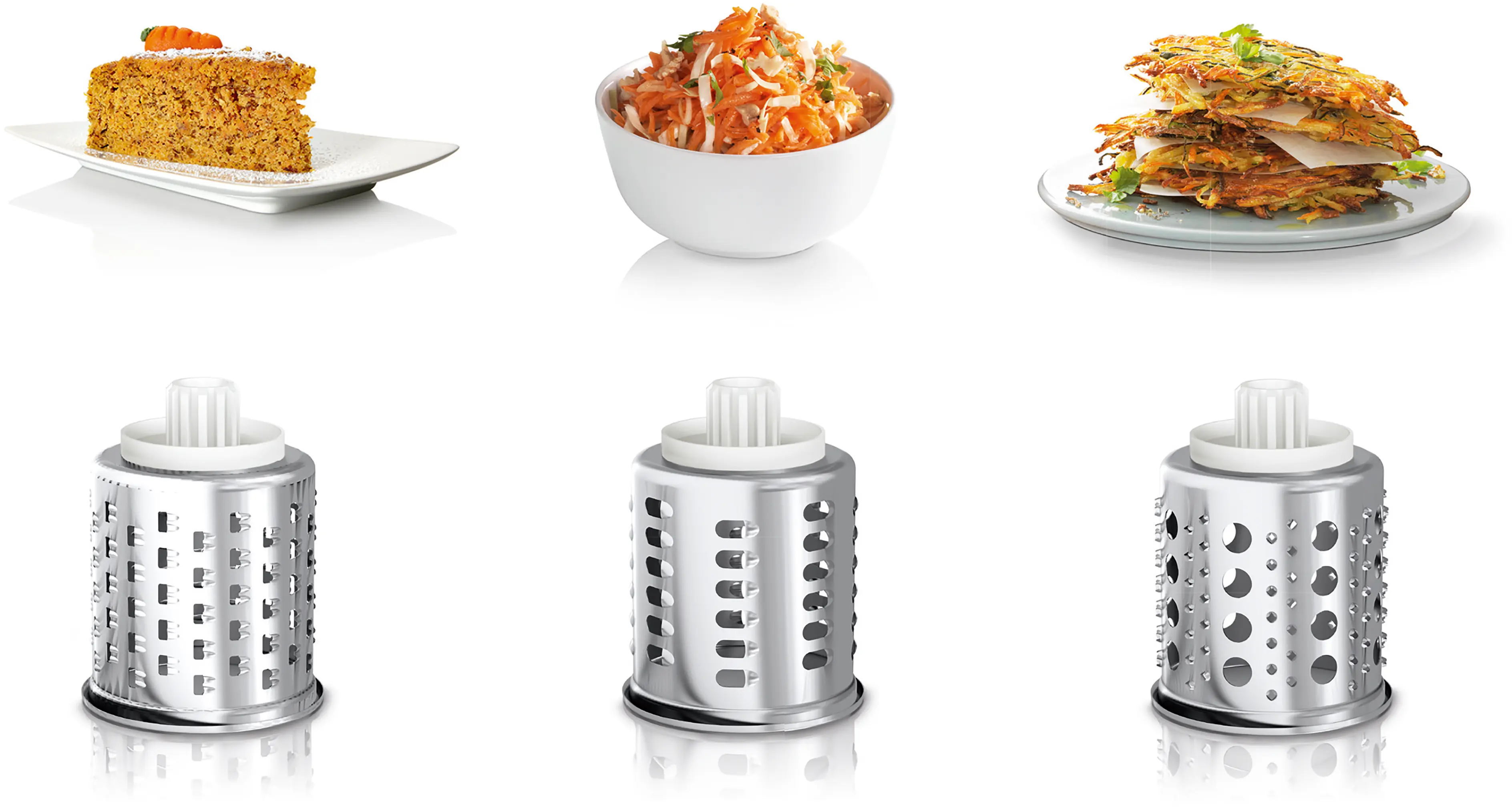 Zdjęcie produktu nr 11 MMWPL3003