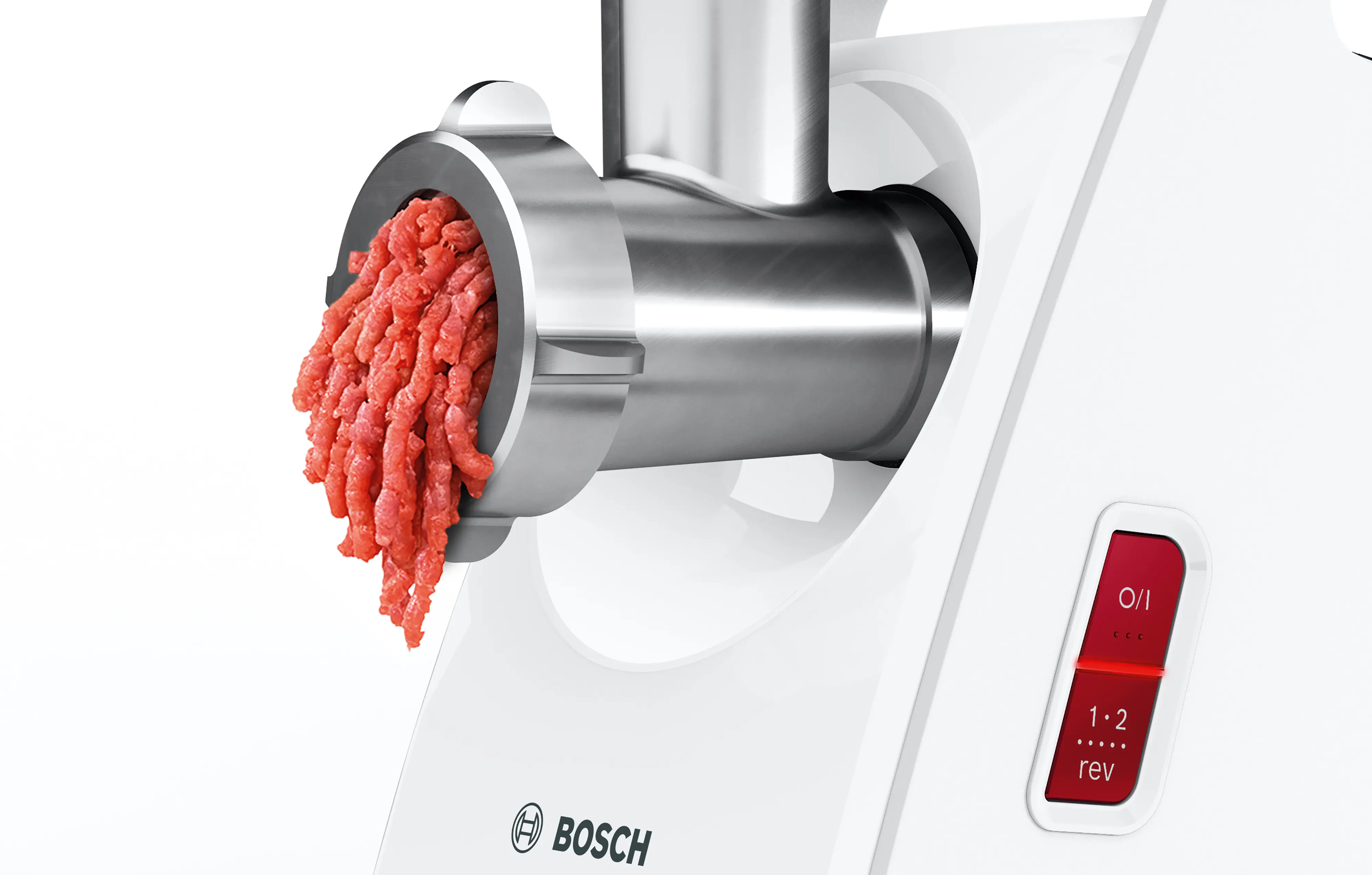 Zdjęcie produktu nr 9 MMWPL3003