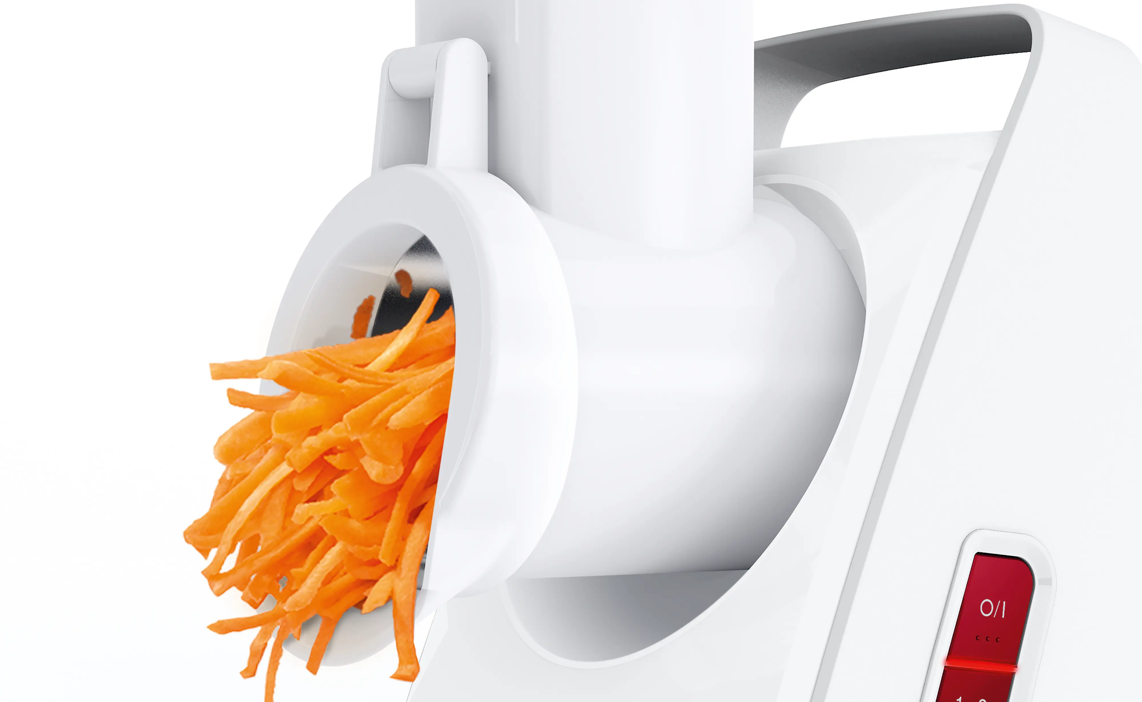 Zdjęcie produktu nr 8 MMWPL3003