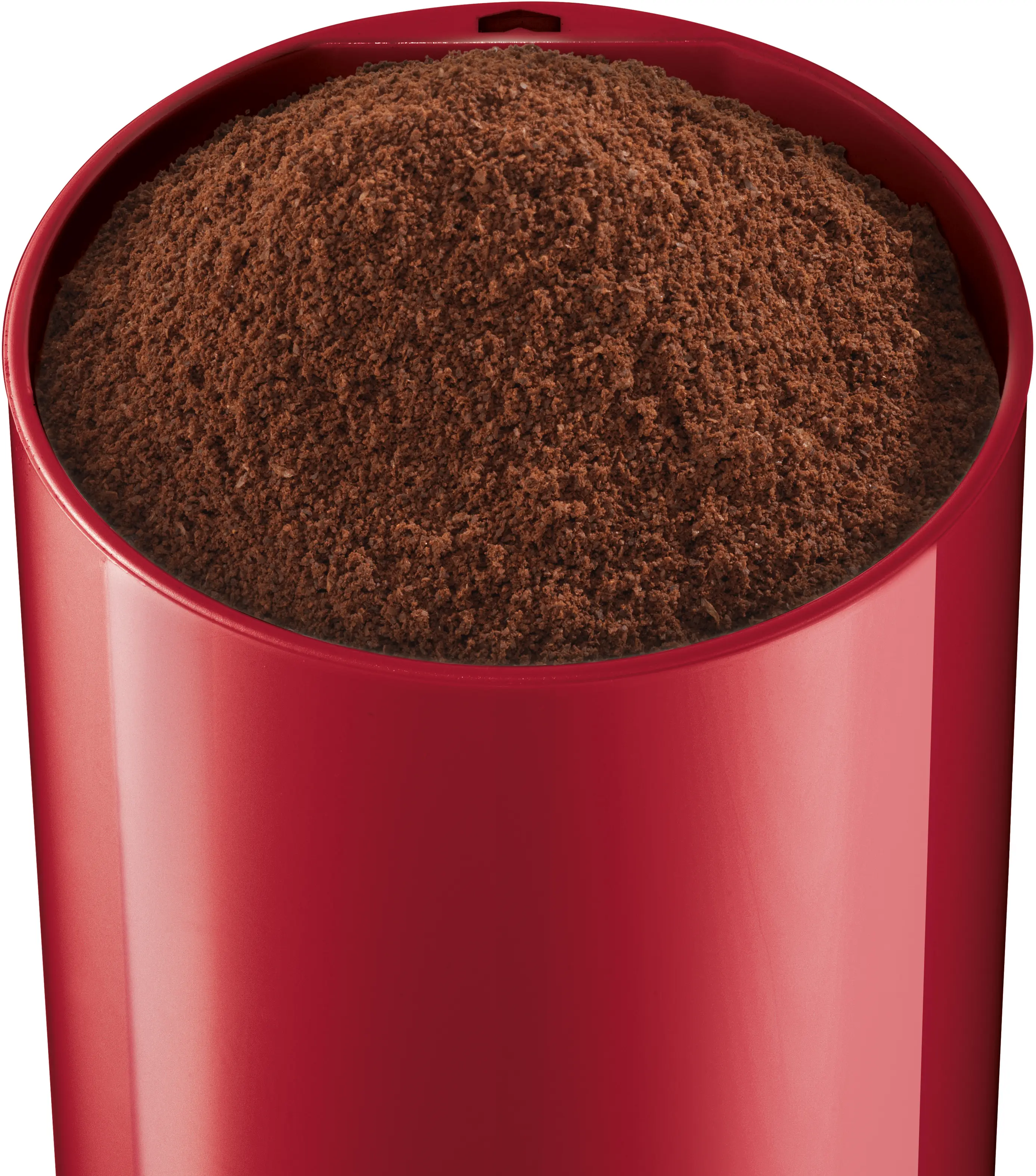 Foto nr. 11 van het product TSM6A014R