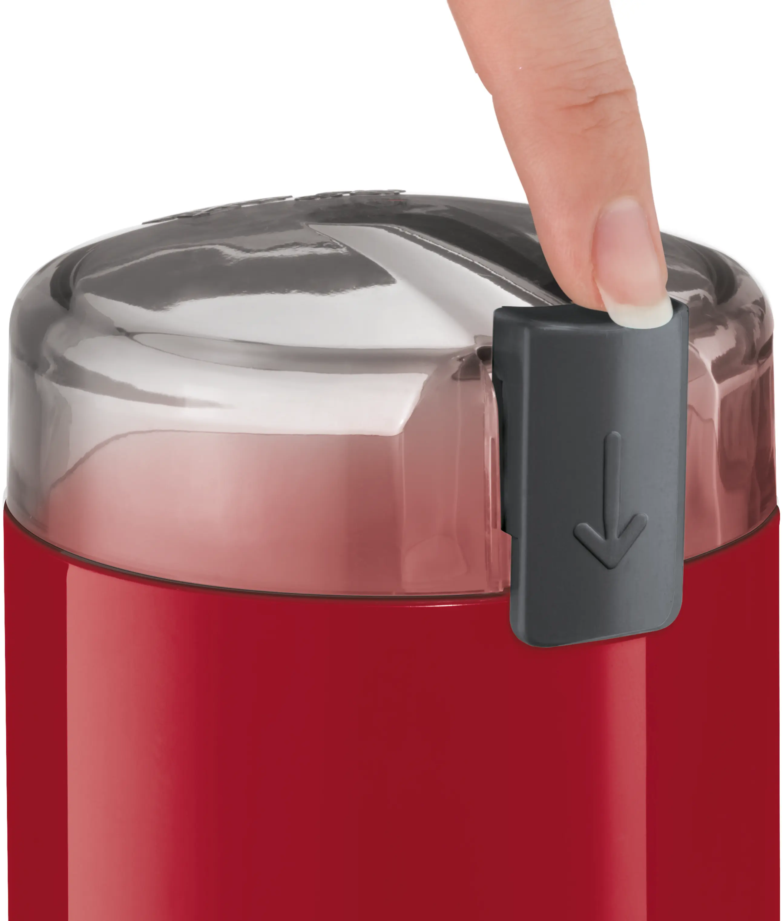 Foto nr. 12 van het product TSM6A014R