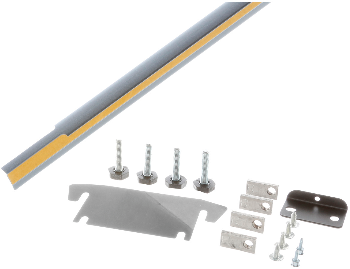 00719094 Fixing kit | SIEMENS GB