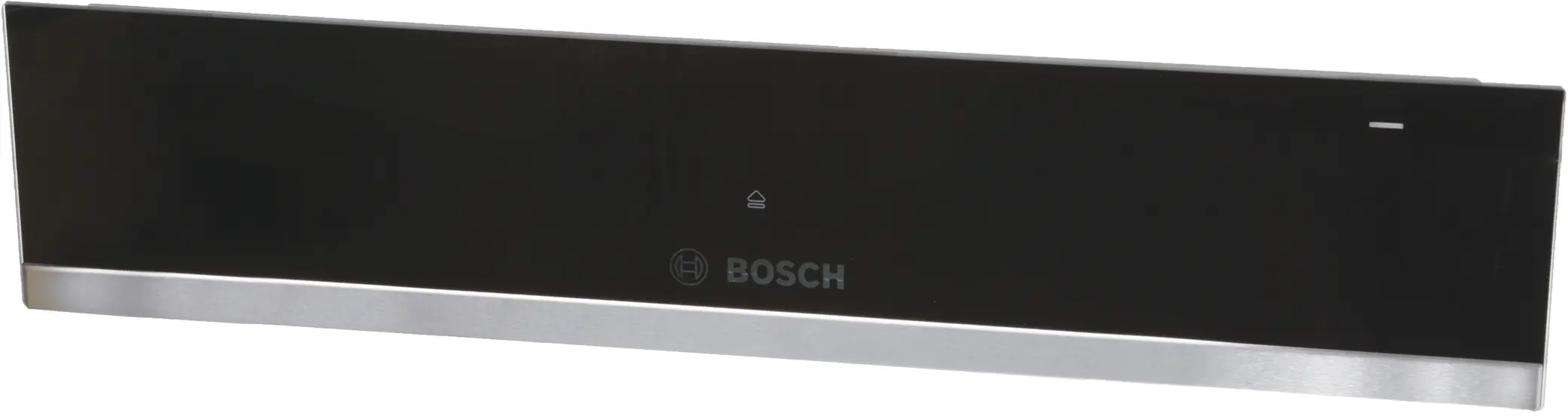 00776534 Panel | BOSCH GB