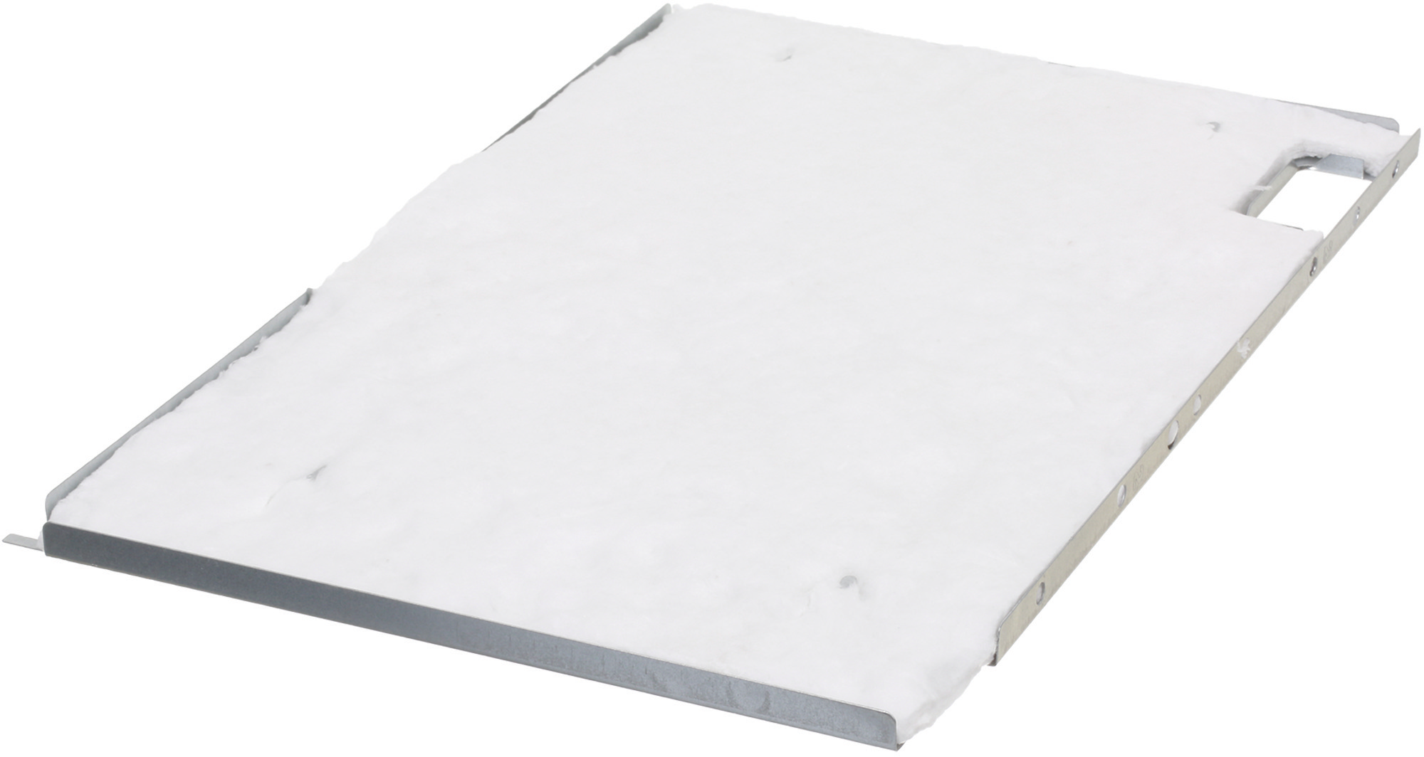 00776921 Insulating part | SIEMENS GB