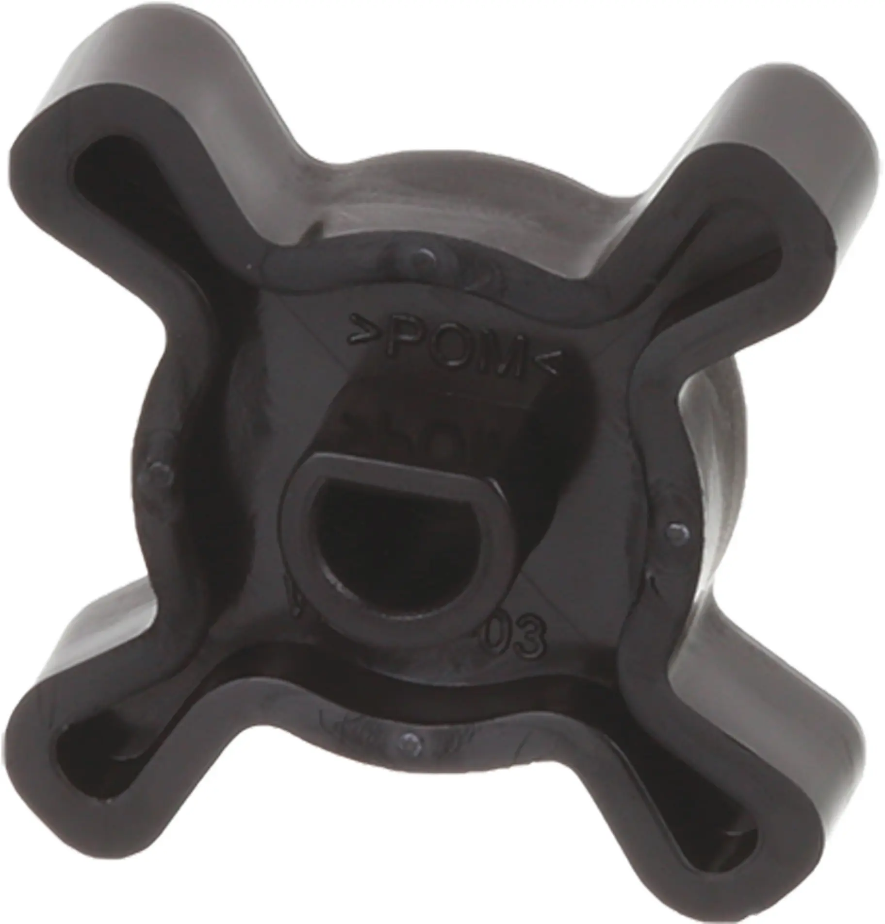 Photo thumb Nr. 2 of the product