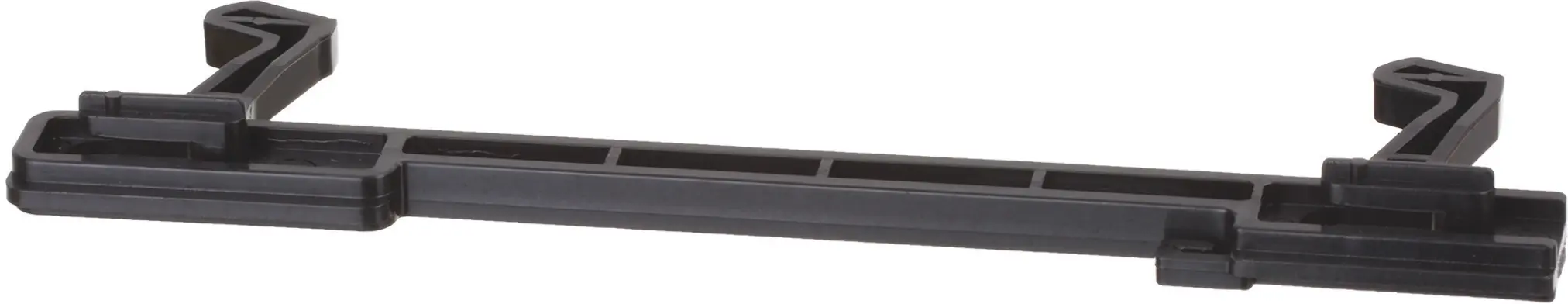 Photo n° 2 du produit 12021802