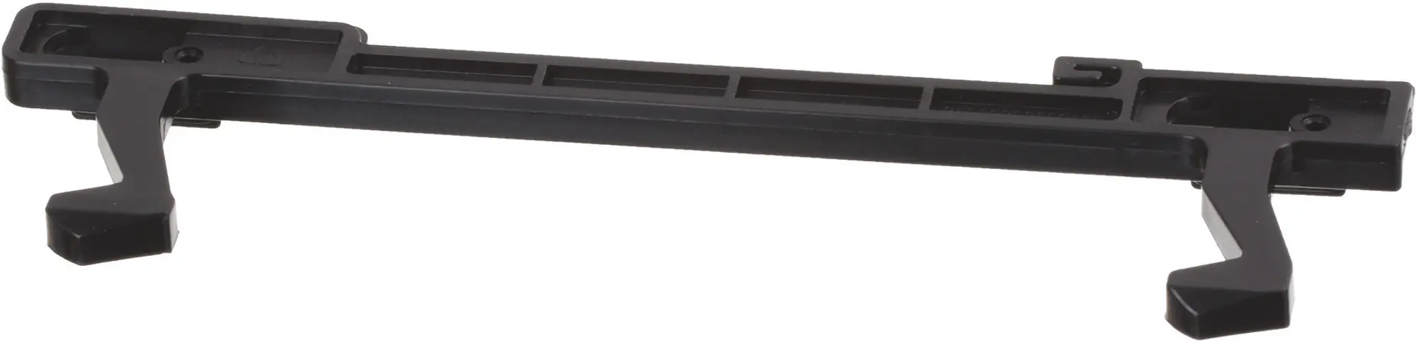 Photo n° 1 du produit 12021802