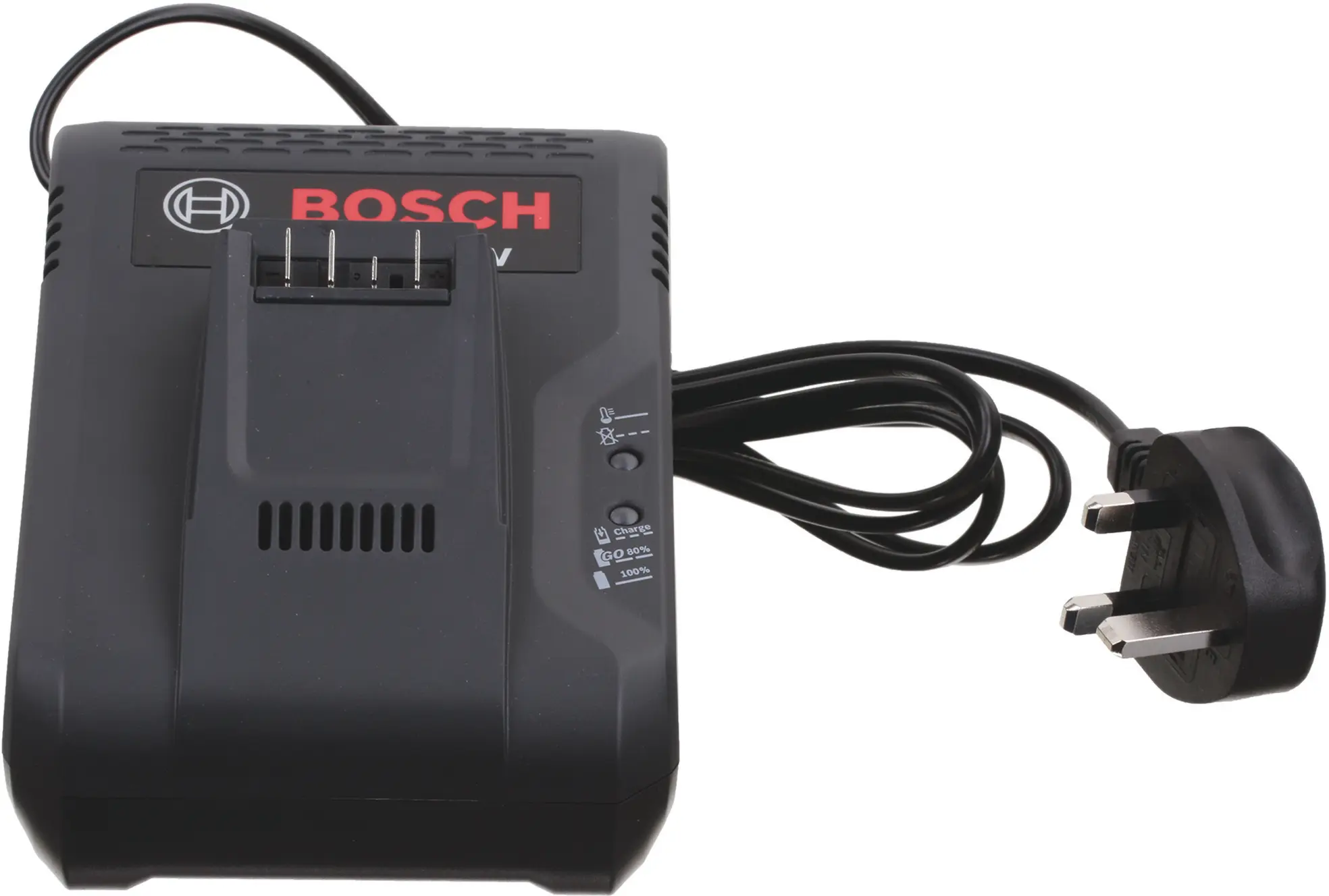 Photo thumb Nr. 1 of the product