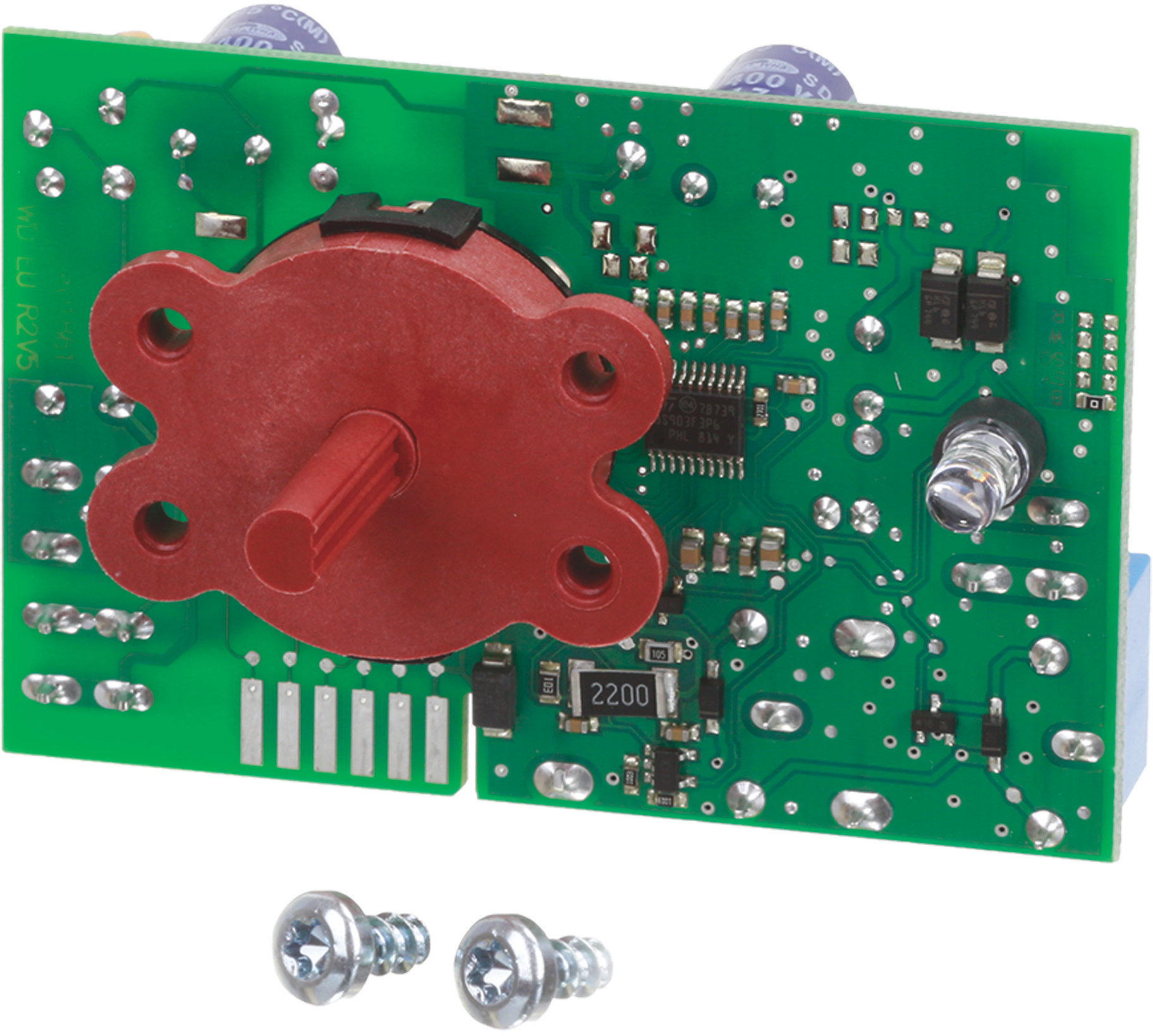 12025293 Power module | BOSCH GB