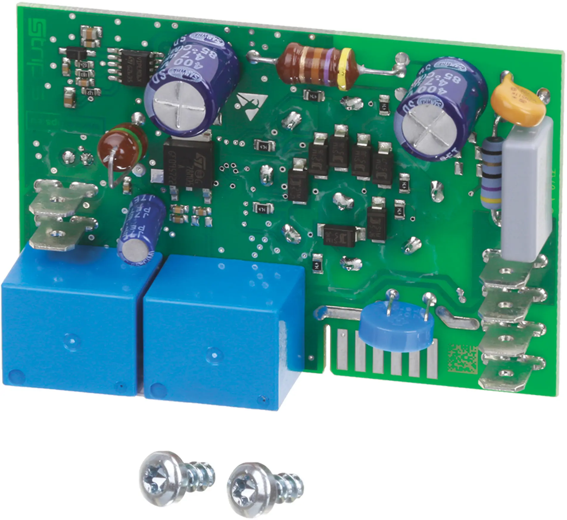 Foto-Vorschau Nr. 1 des Produkts