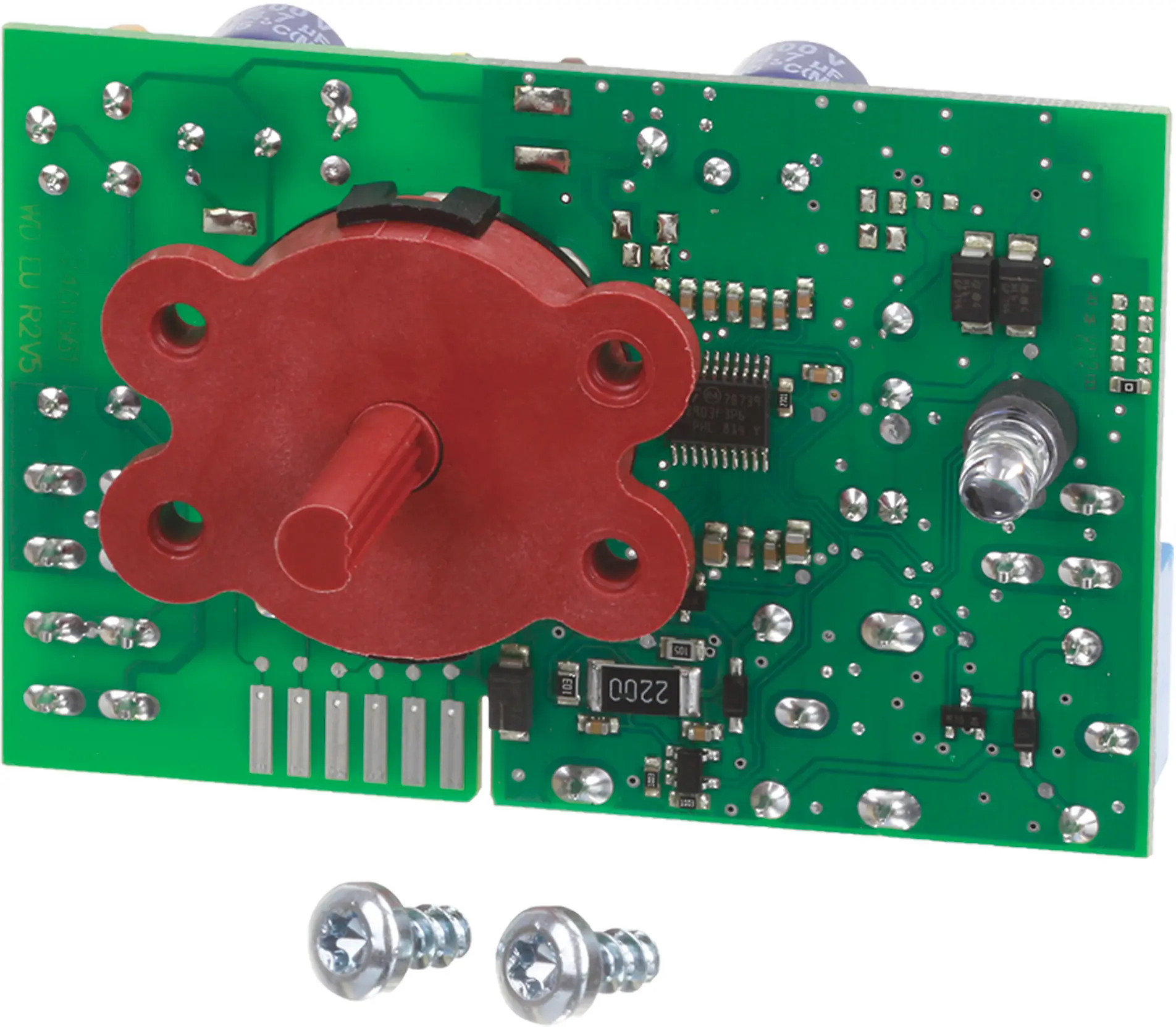 Foto-Vorschau Nr. 2 des Produkts