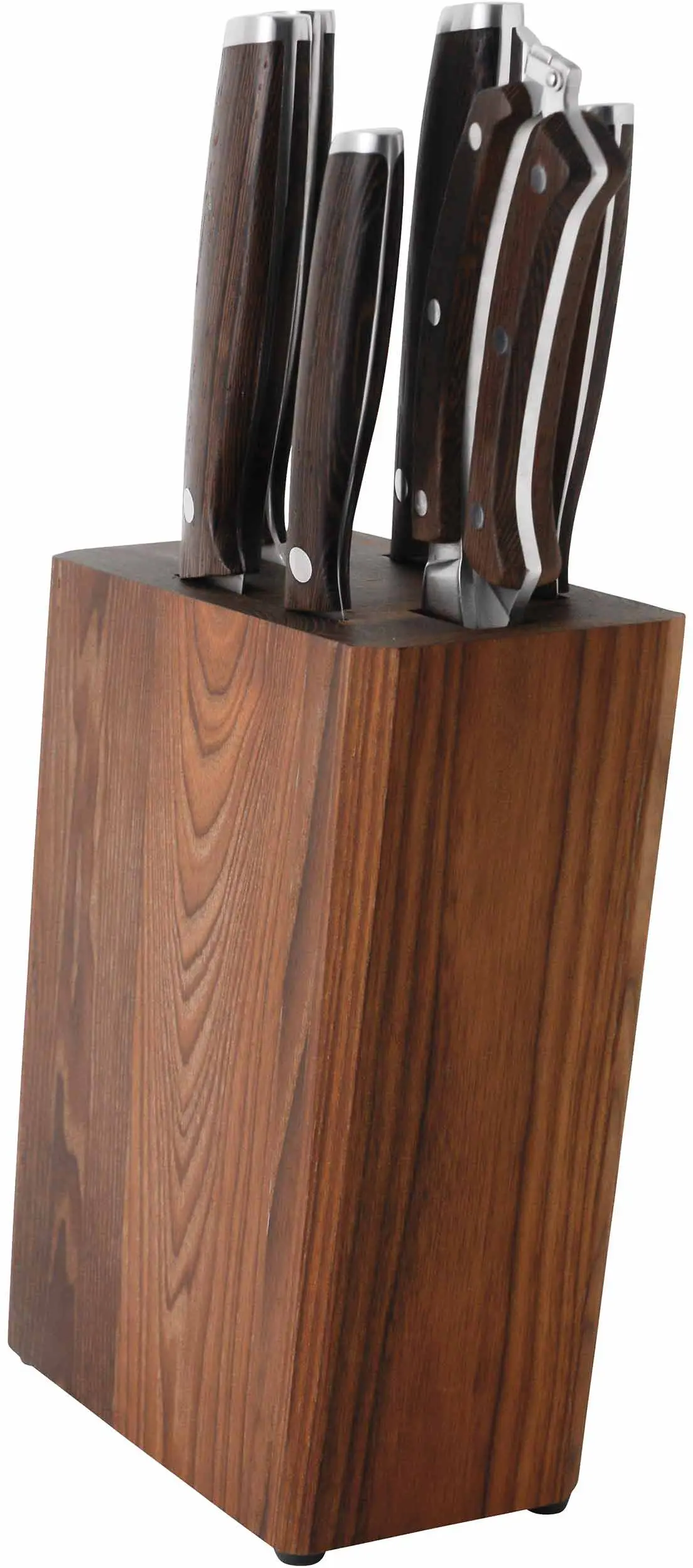 Photo n° 1 du produit