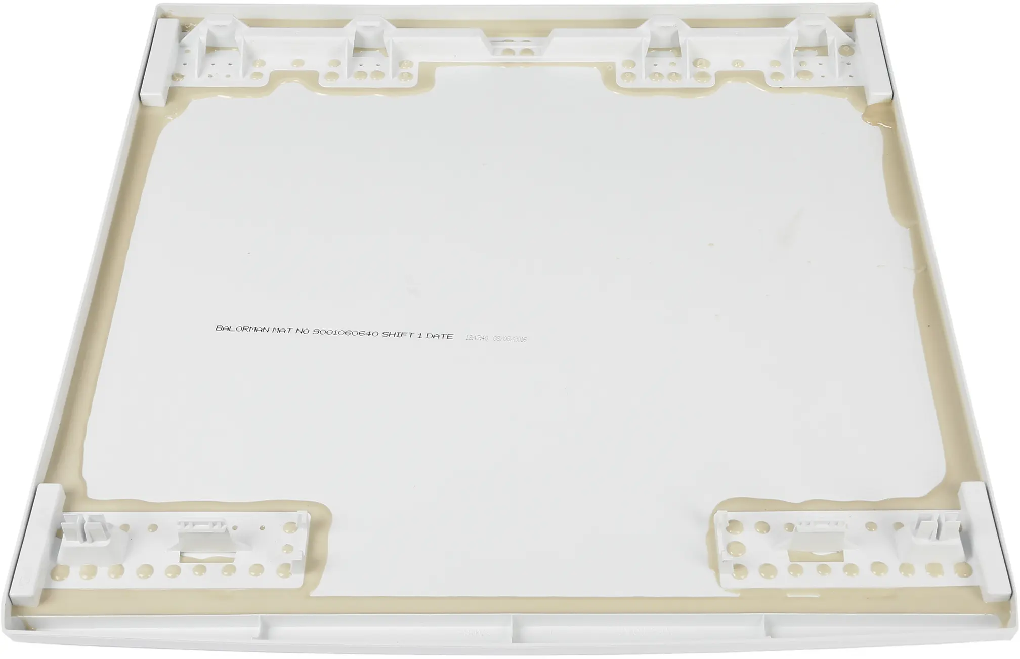 Foto nr. 2 van het product 00774650