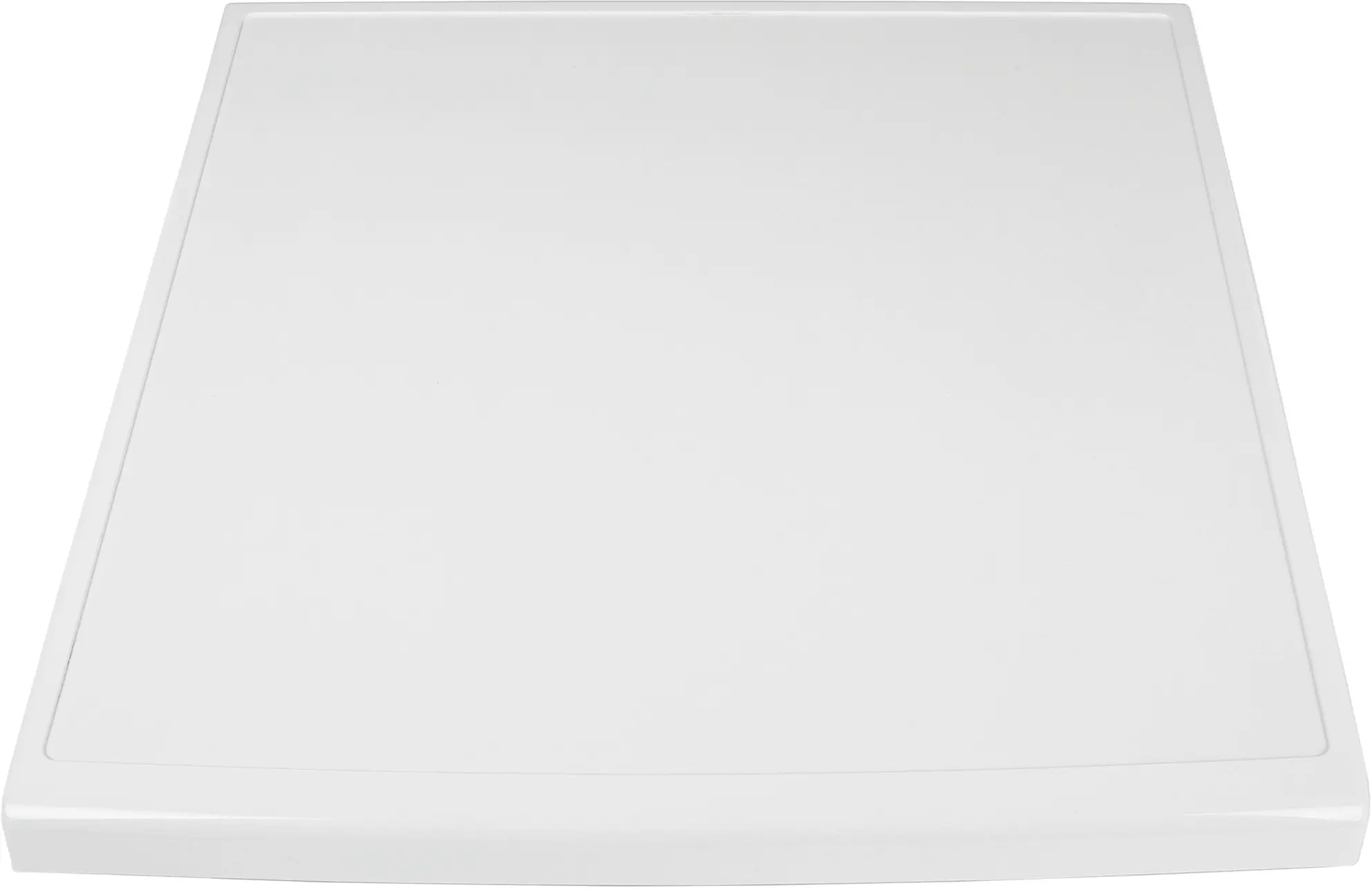 Foto nr. 1 van het product 00774650