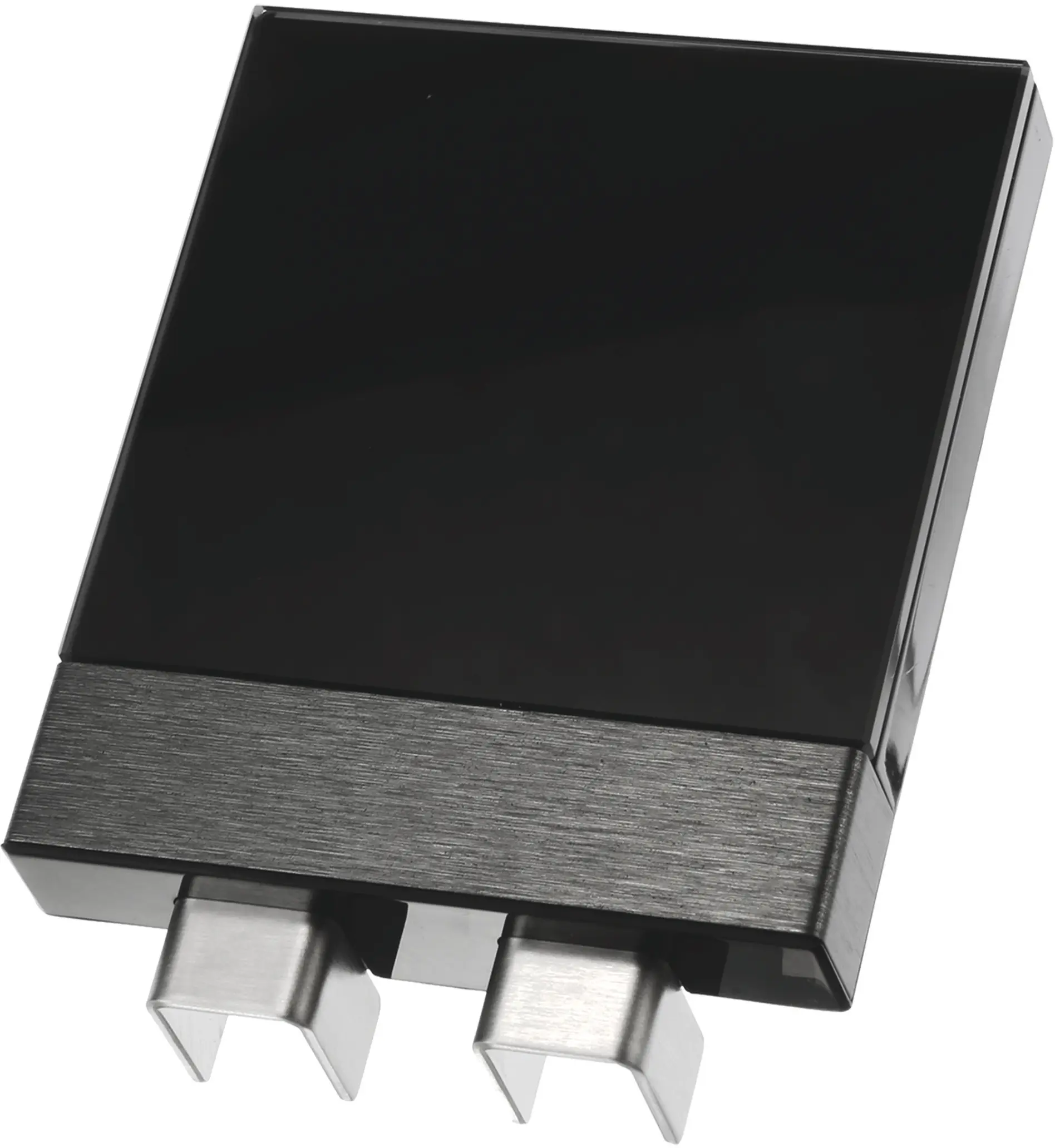 Foto nr. 1 van het product 12019135