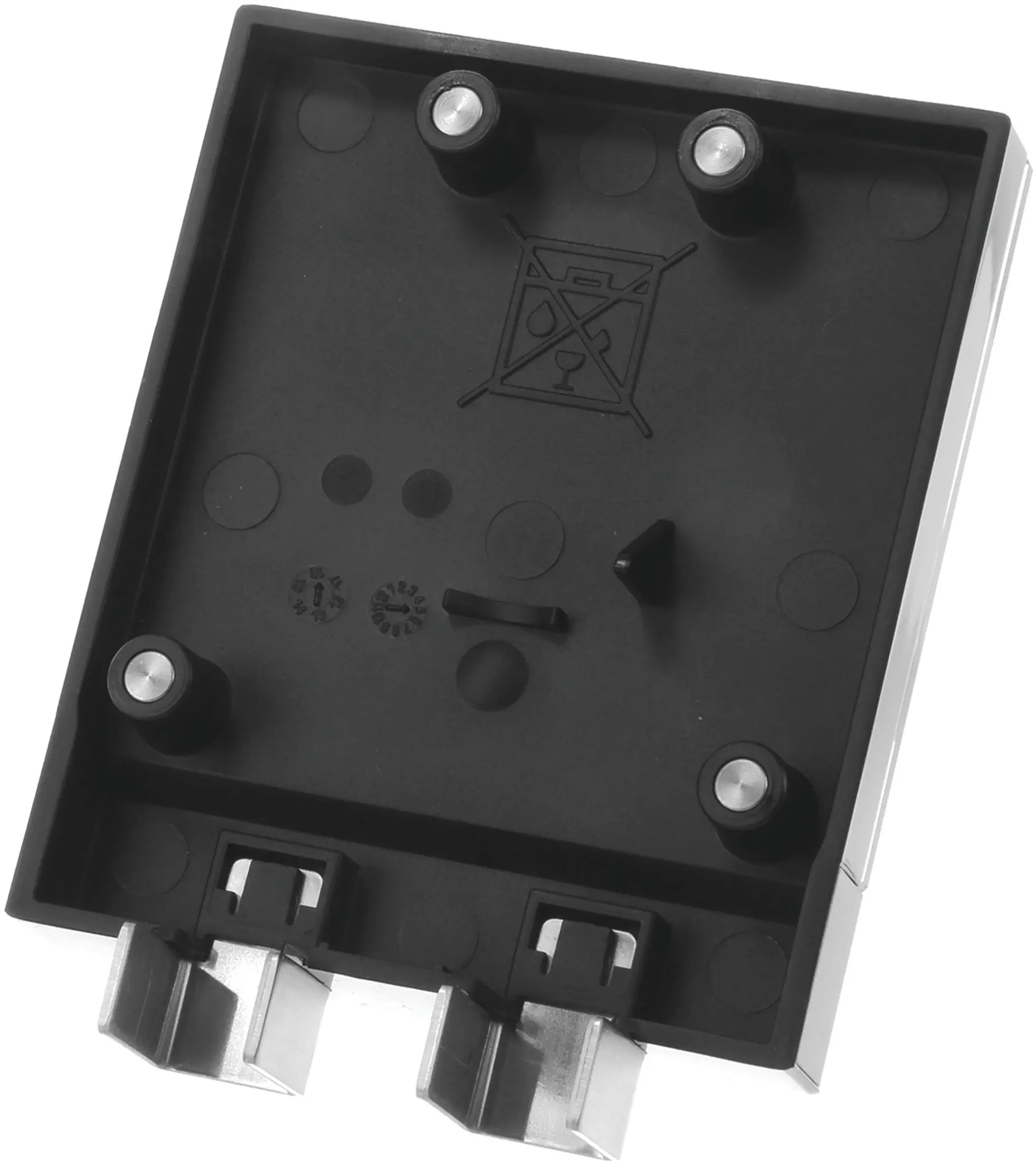 Foto nr. 2 van het product 12019135