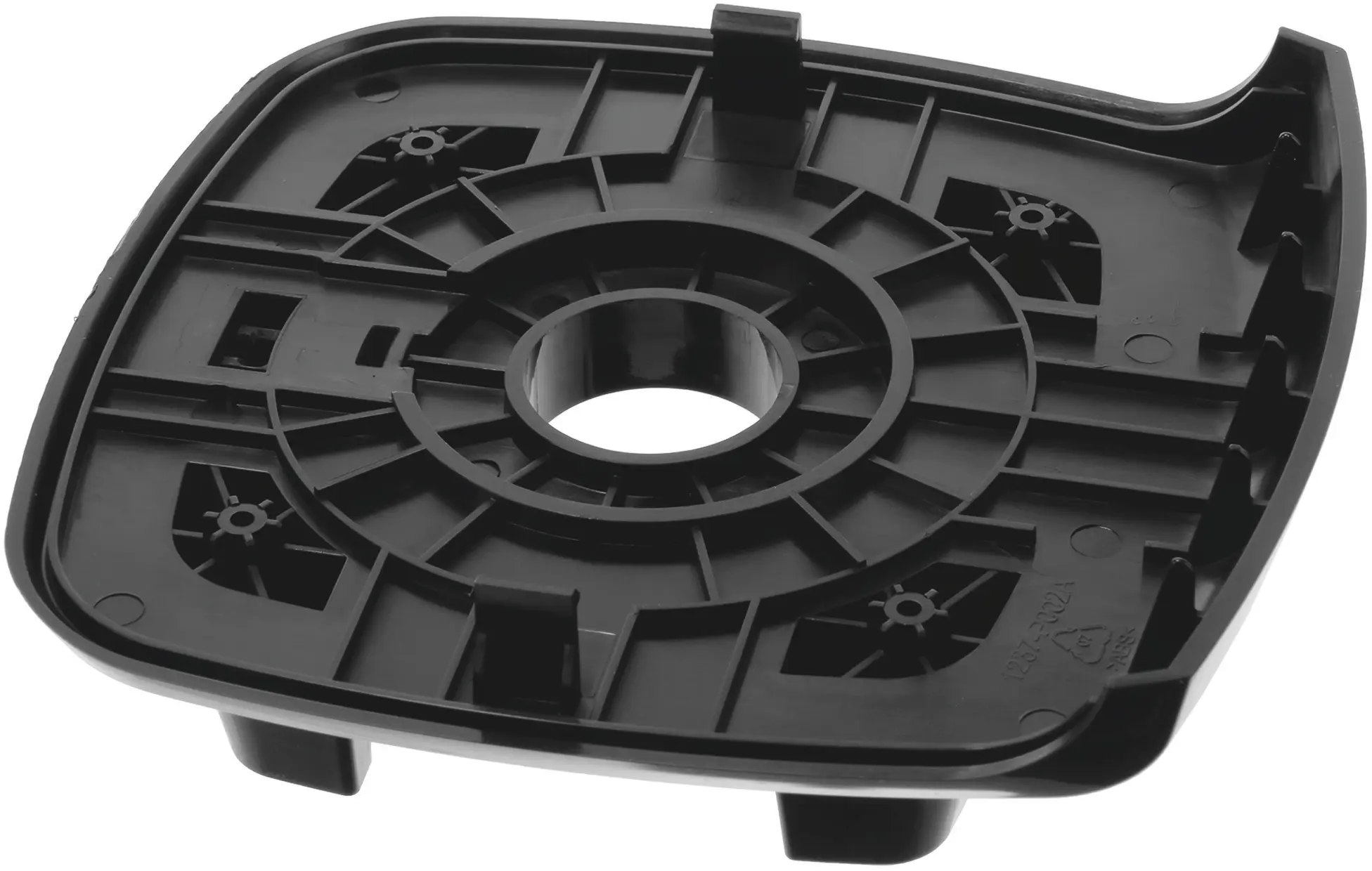 Photo thumb Nr. 2 of the product