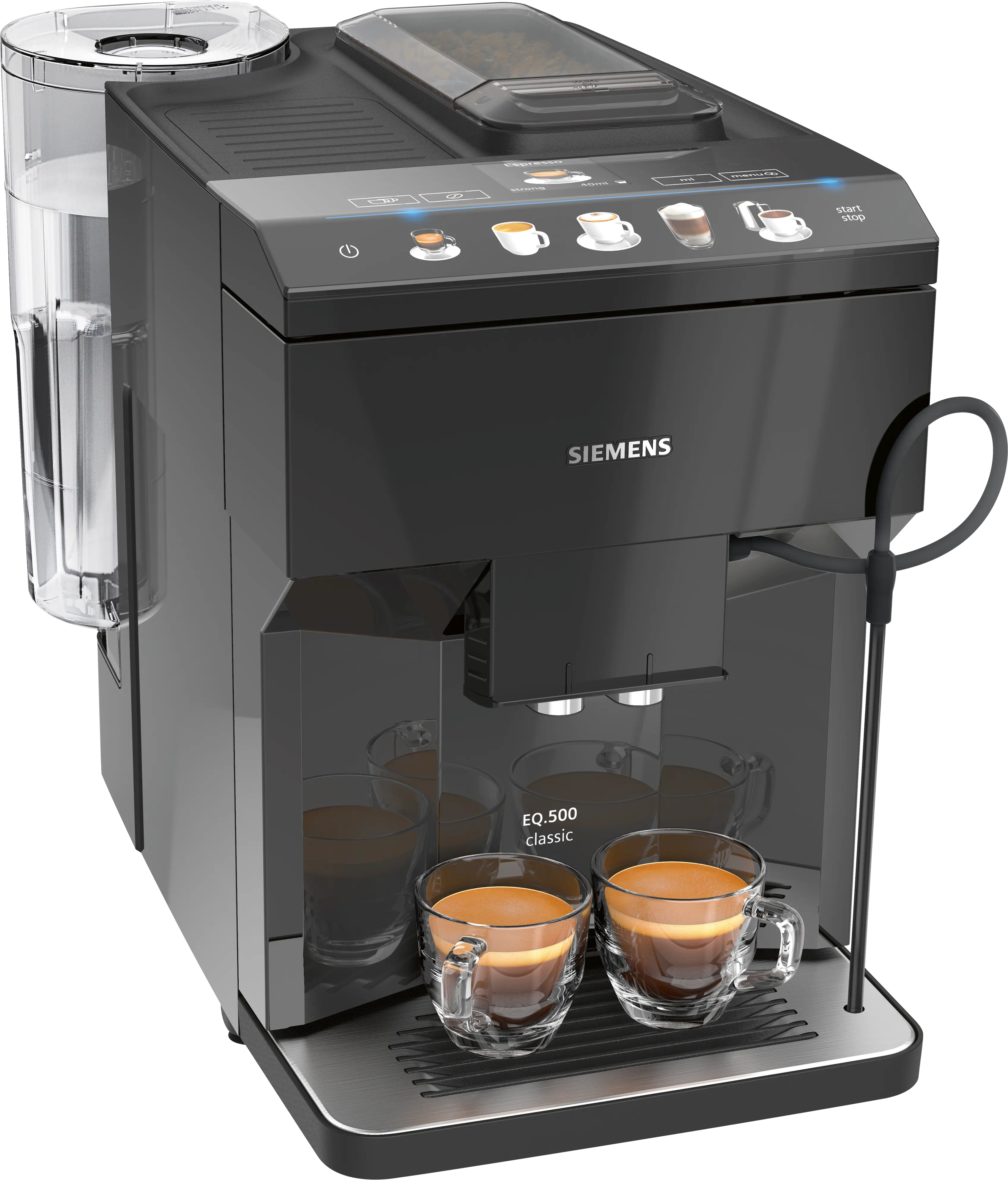 Fotografia produktu nr 2