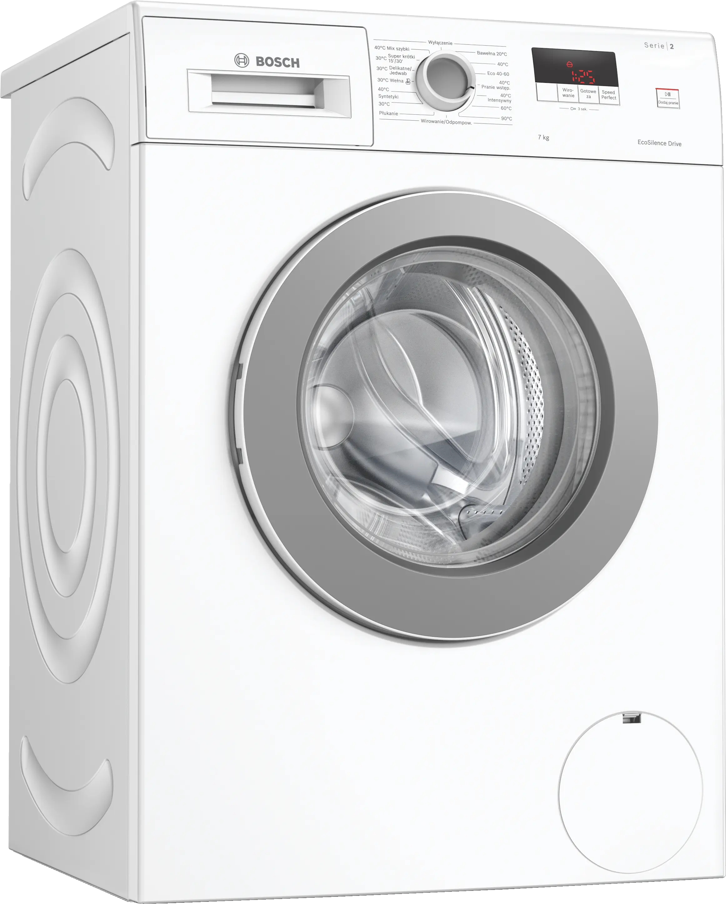 MIniaturka fotografii produktu nr 1