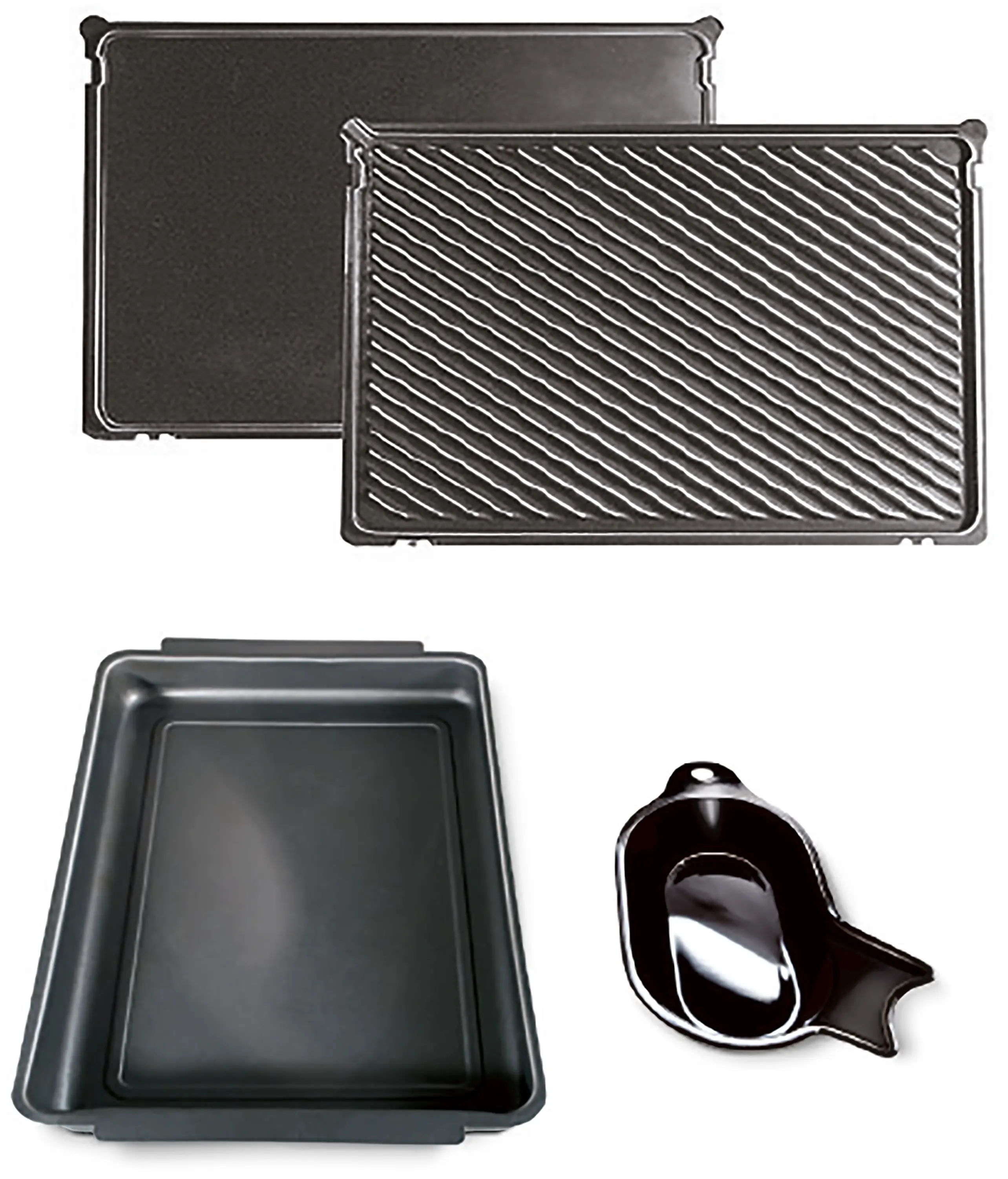 Foto nr. 13 van het product TFB4431V