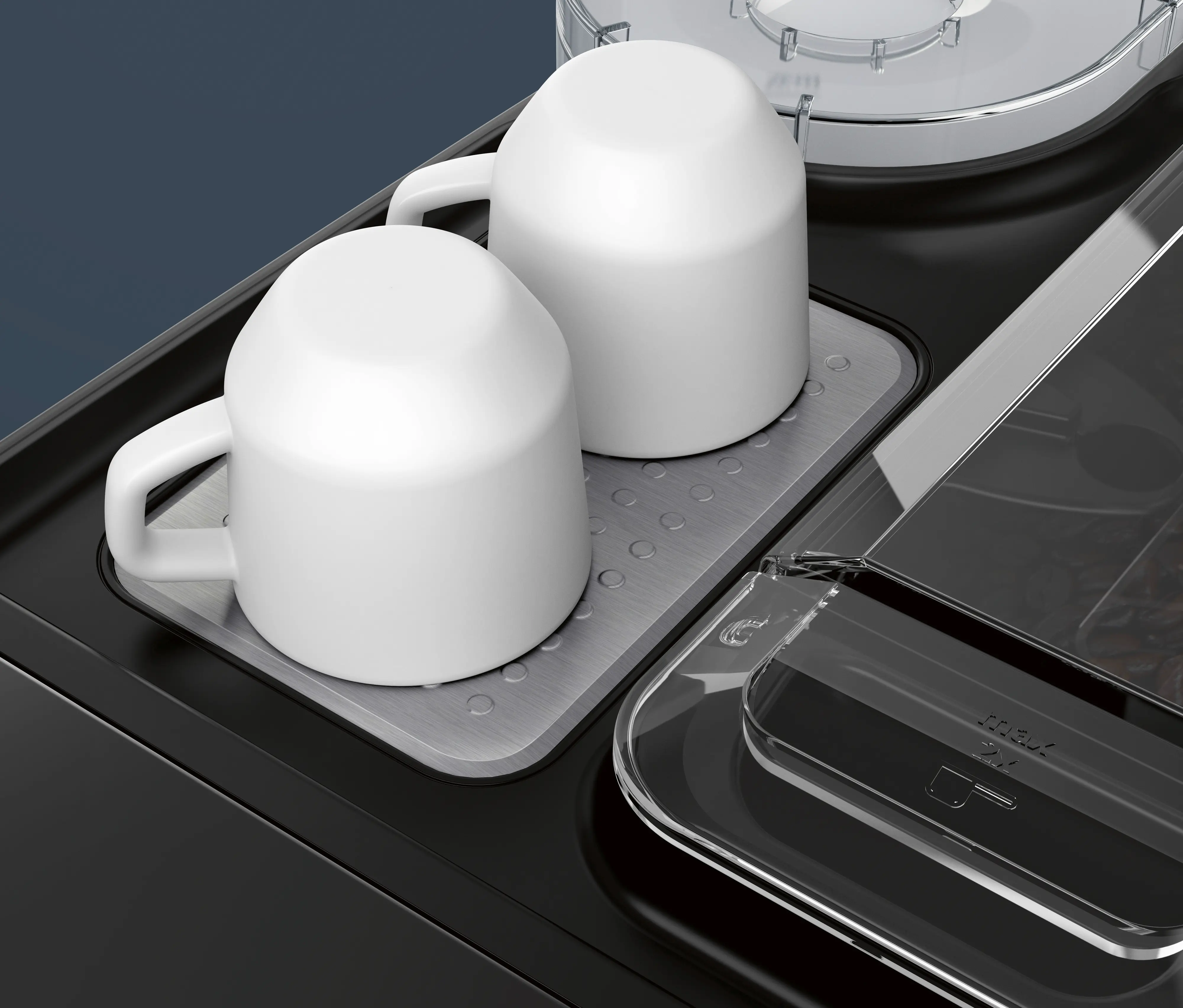 Ürününün Photo Nr. ı 5 TP507R04