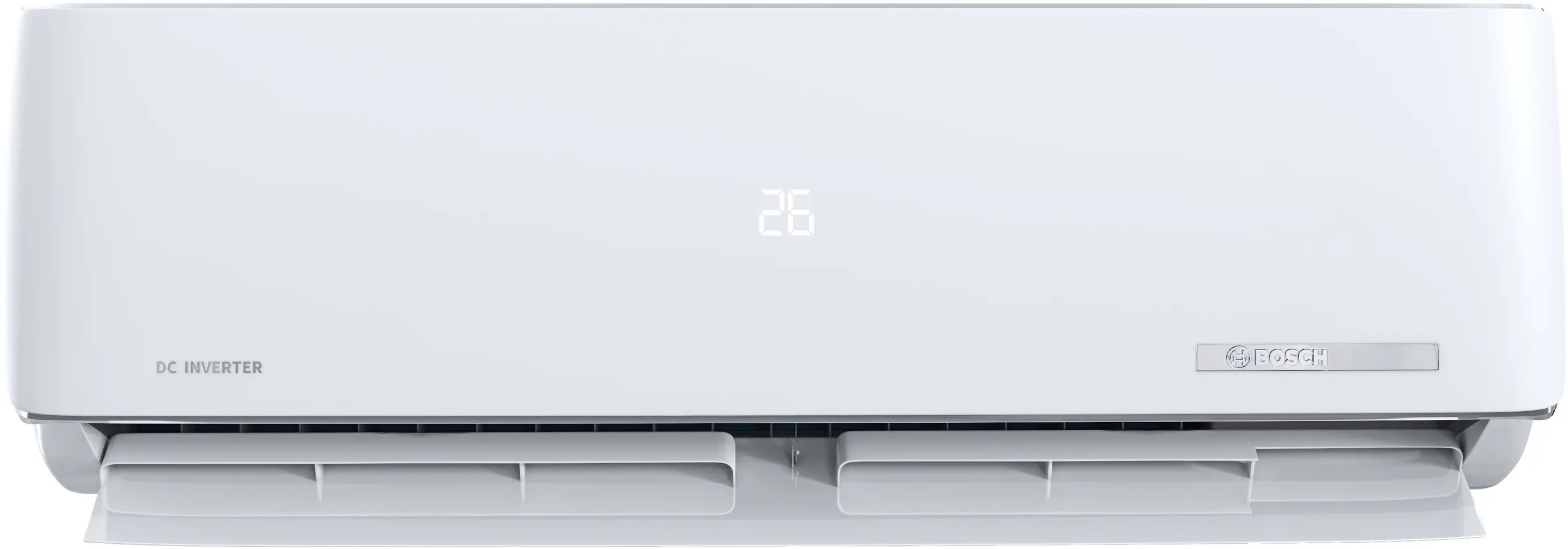 Προεπισκόπηση φωτογραφίας Nr. 1 του προϊόντος