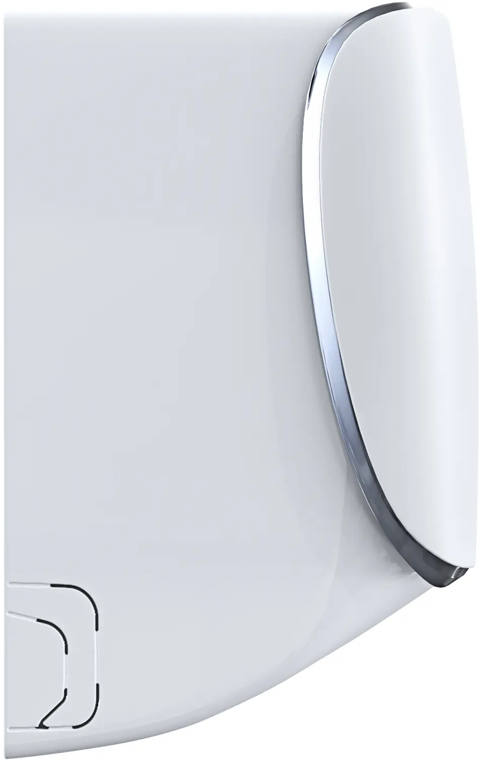 Προεπισκόπηση φωτογραφίας Nr. 3 του προϊόντος