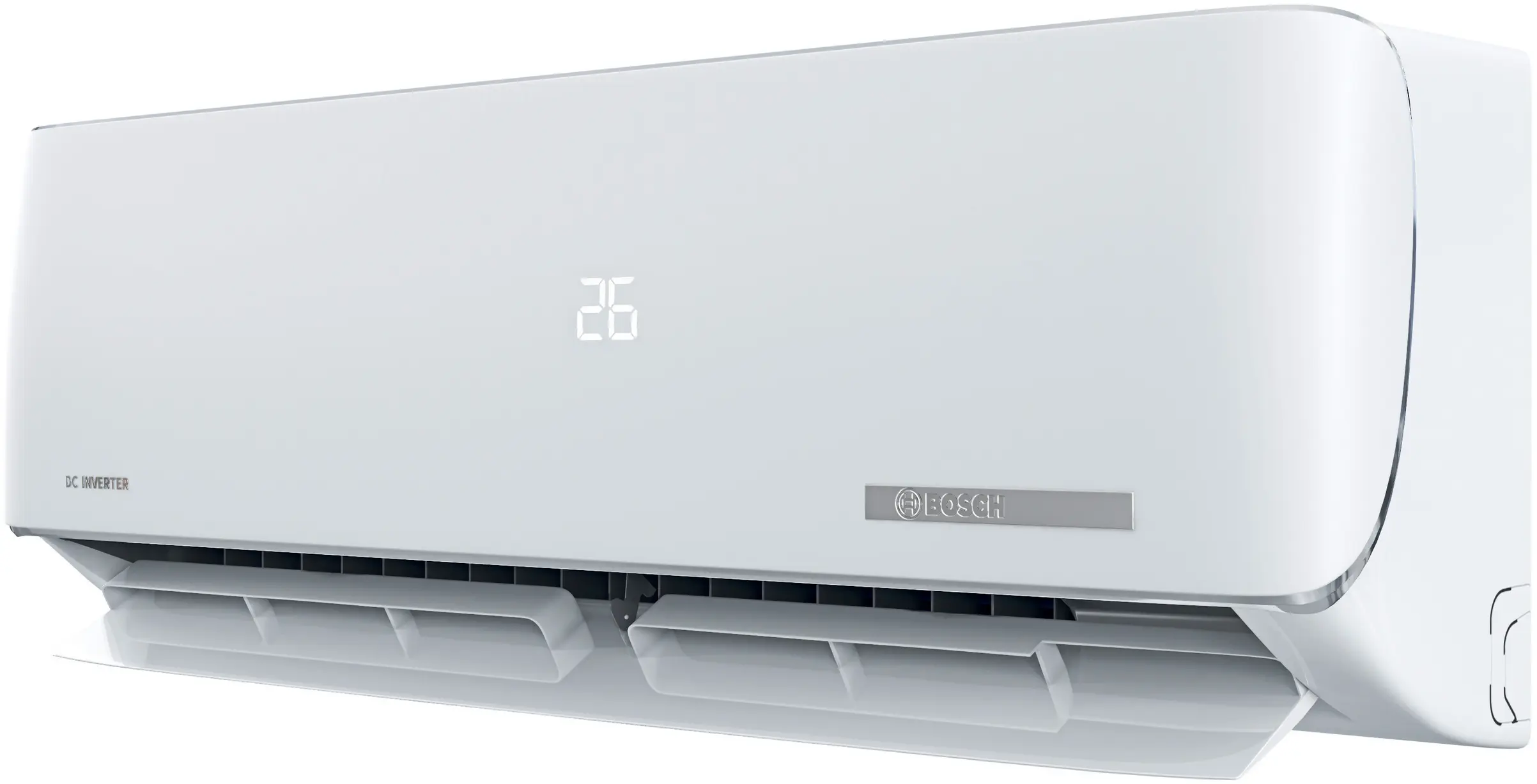 Προεπισκόπηση φωτογραφίας Nr. 2 του προϊόντος