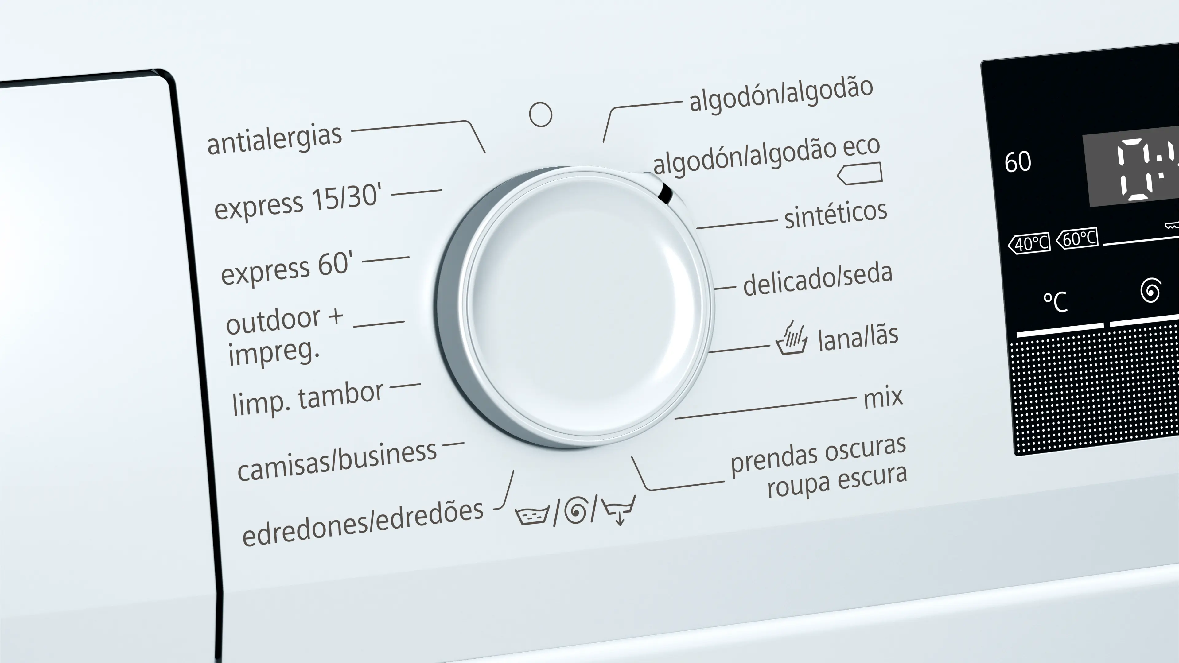 Número de foto: n.º 4 del producto