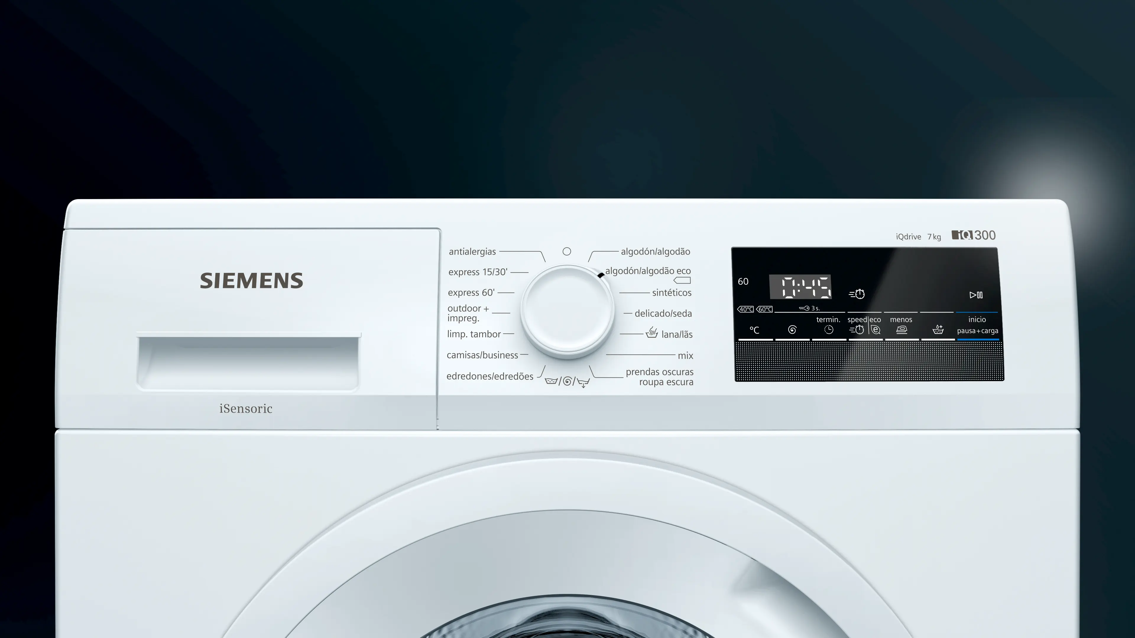 Número de foto: n.º 2 del producto