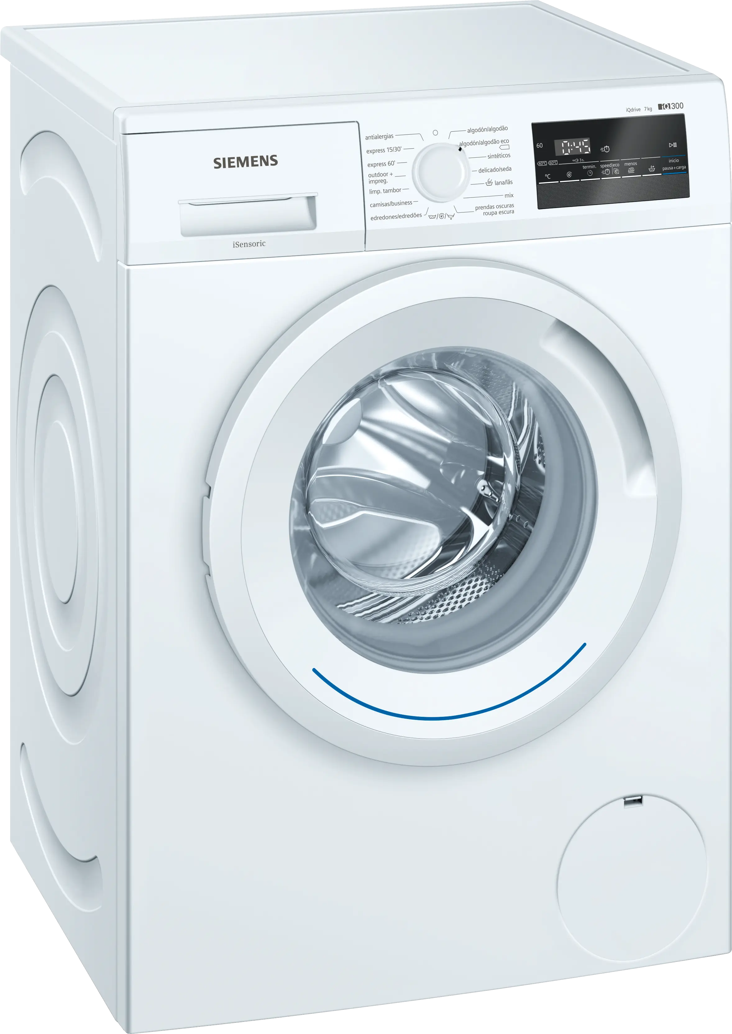 Número de foto: n.º 1 del producto