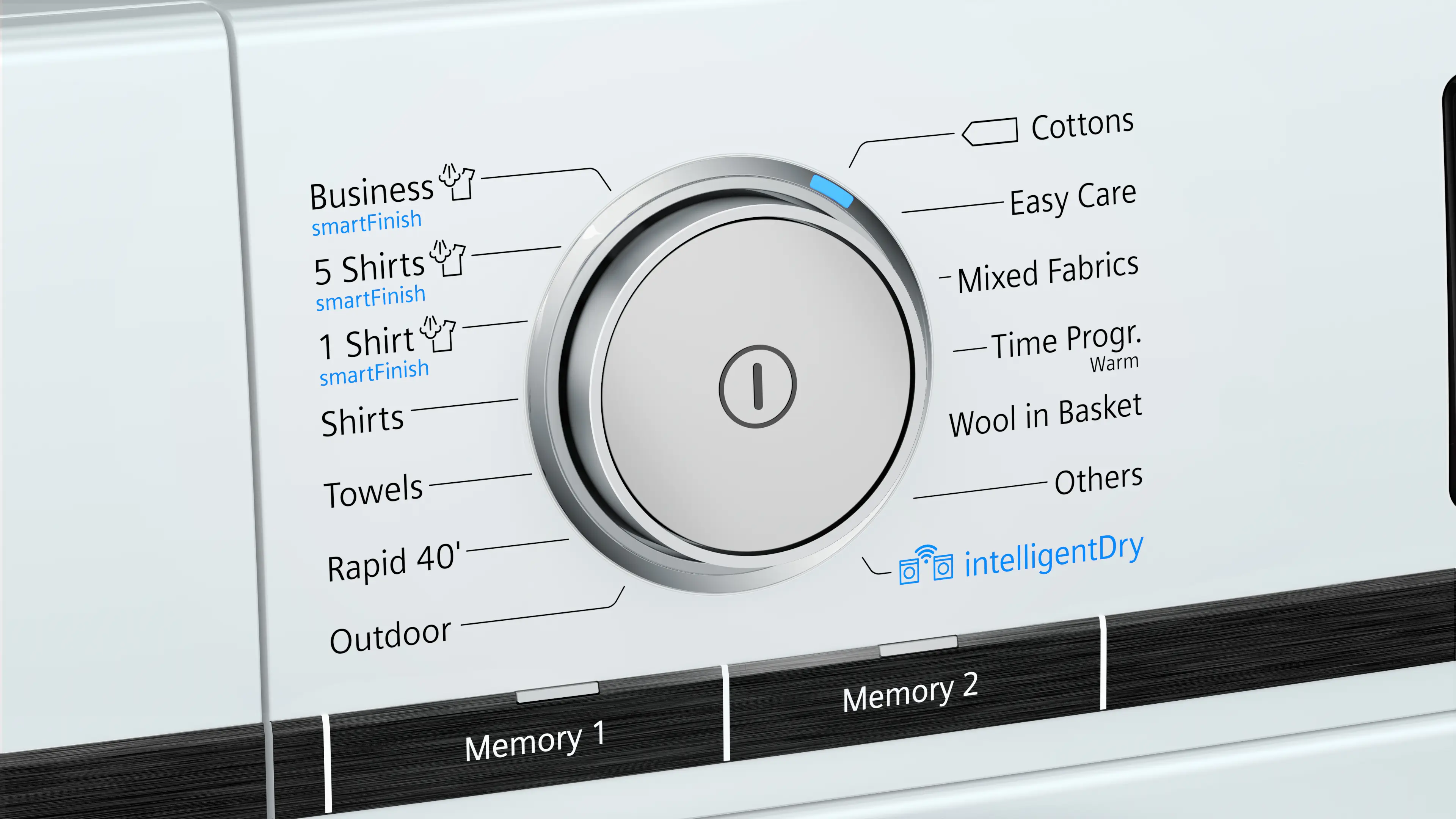 Photo thumb Nr. 4 of the product