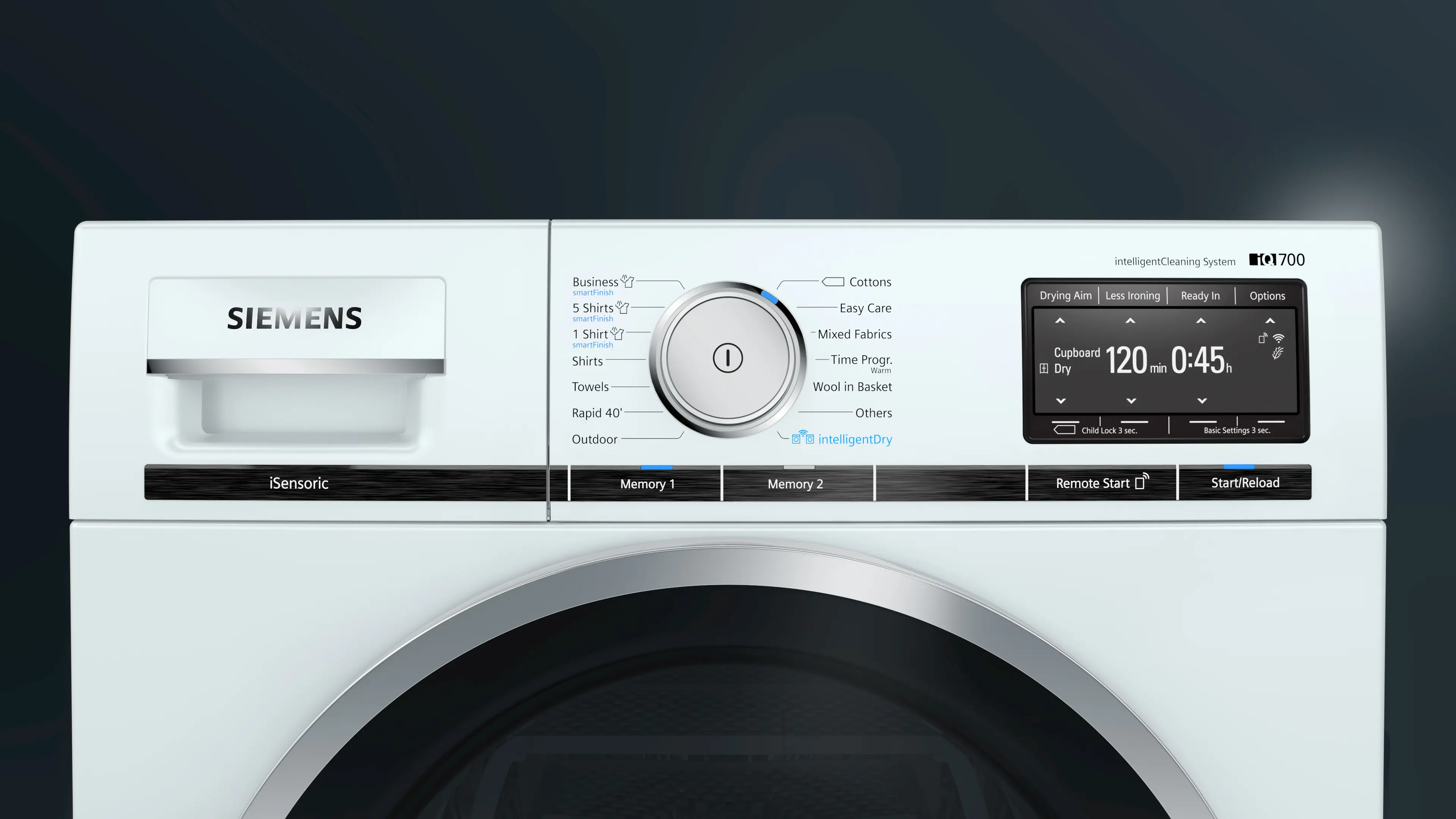 Photo thumb Nr. 2 of the product