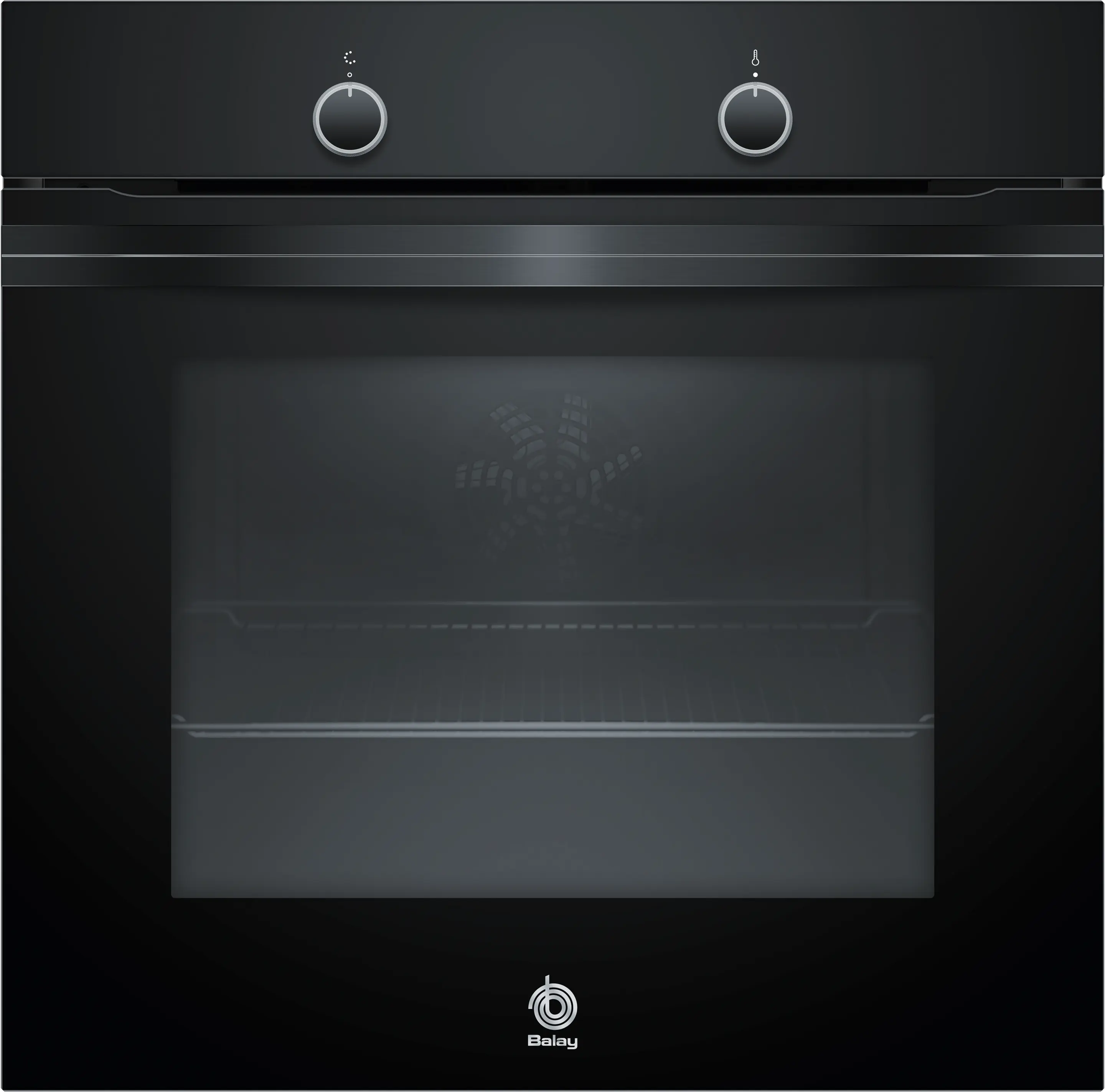 Foto nº 1 del producto