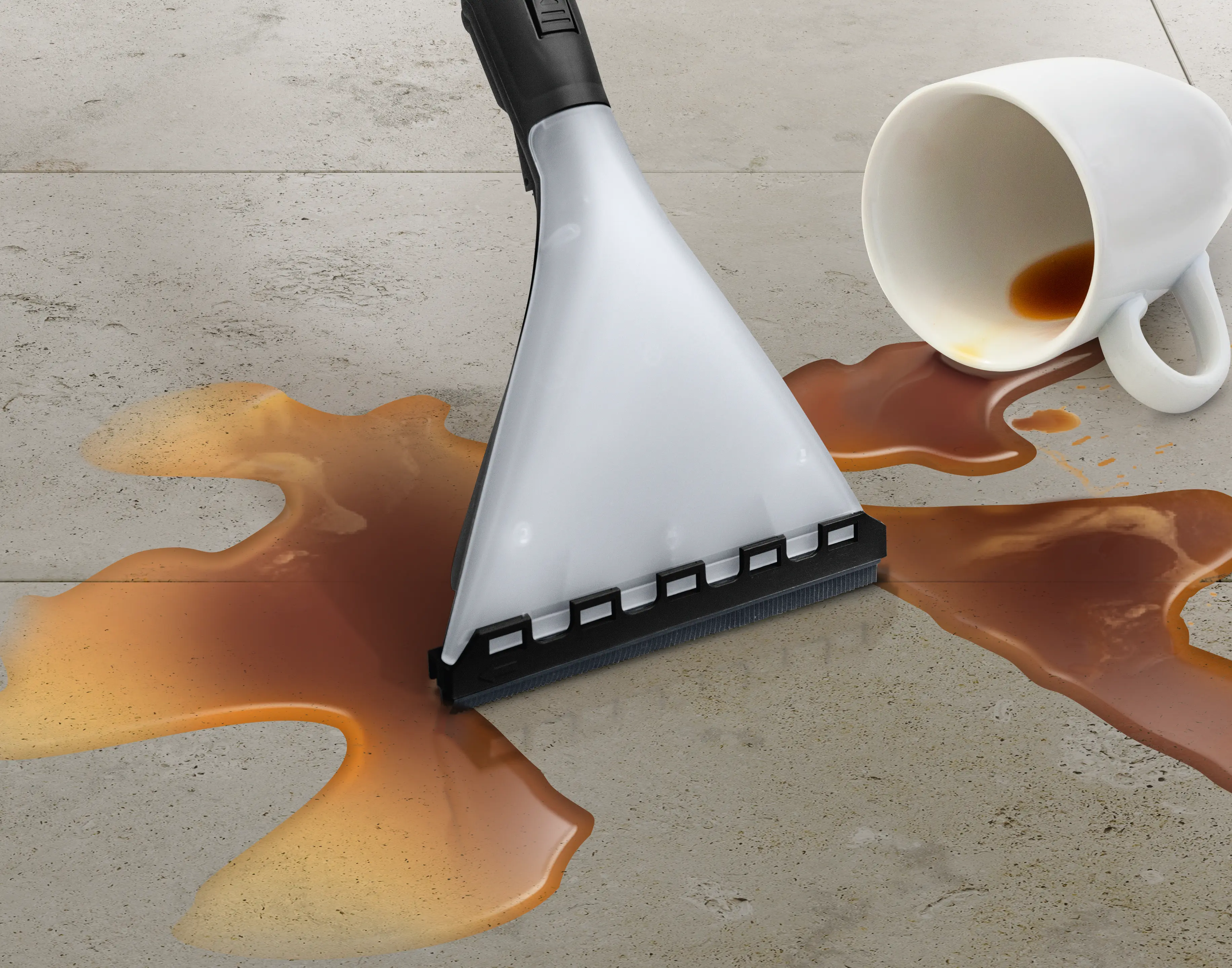 Photo n° 12 du produit BWD420HYG