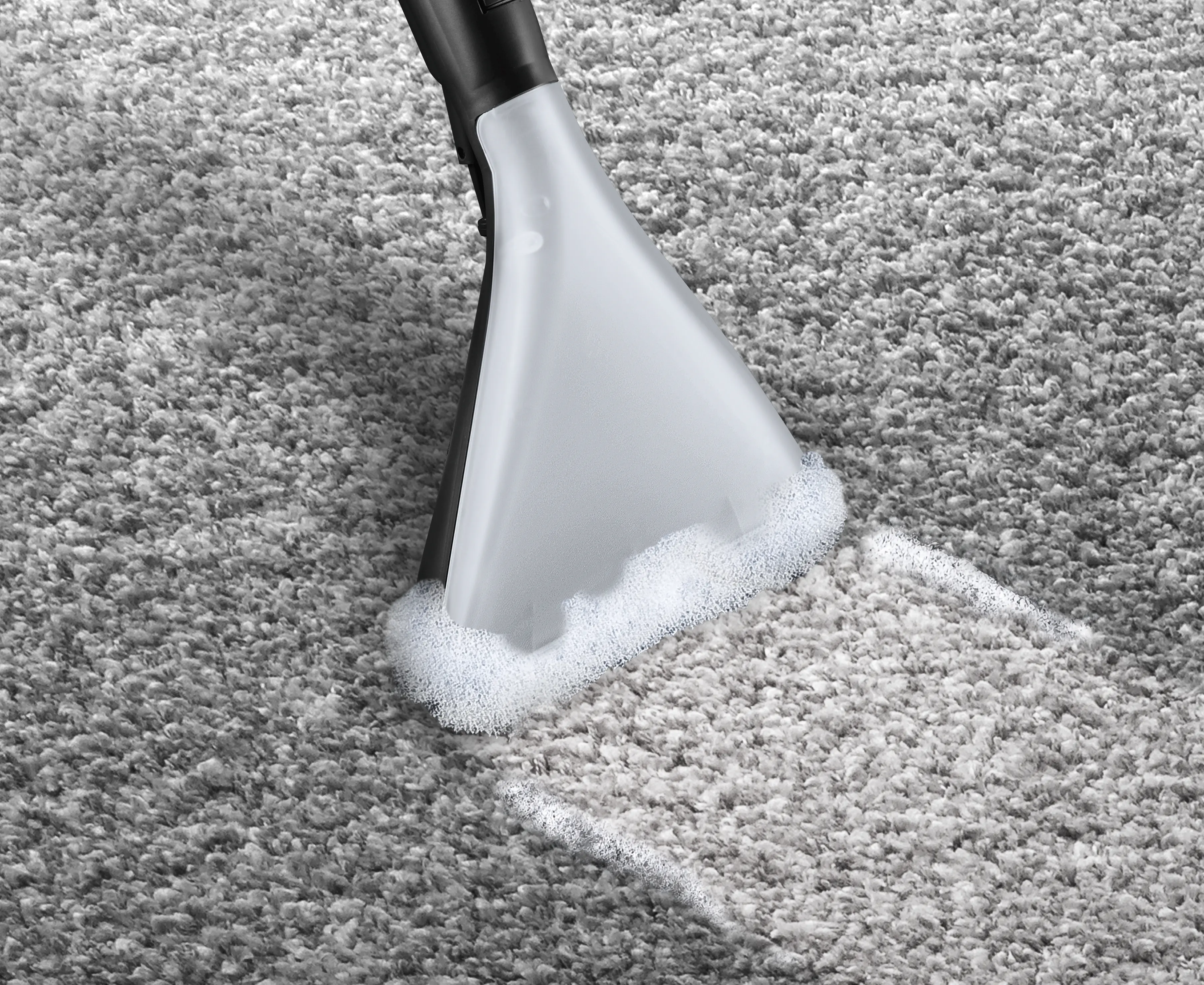 Photo n° 13 du produit BWD420HYG