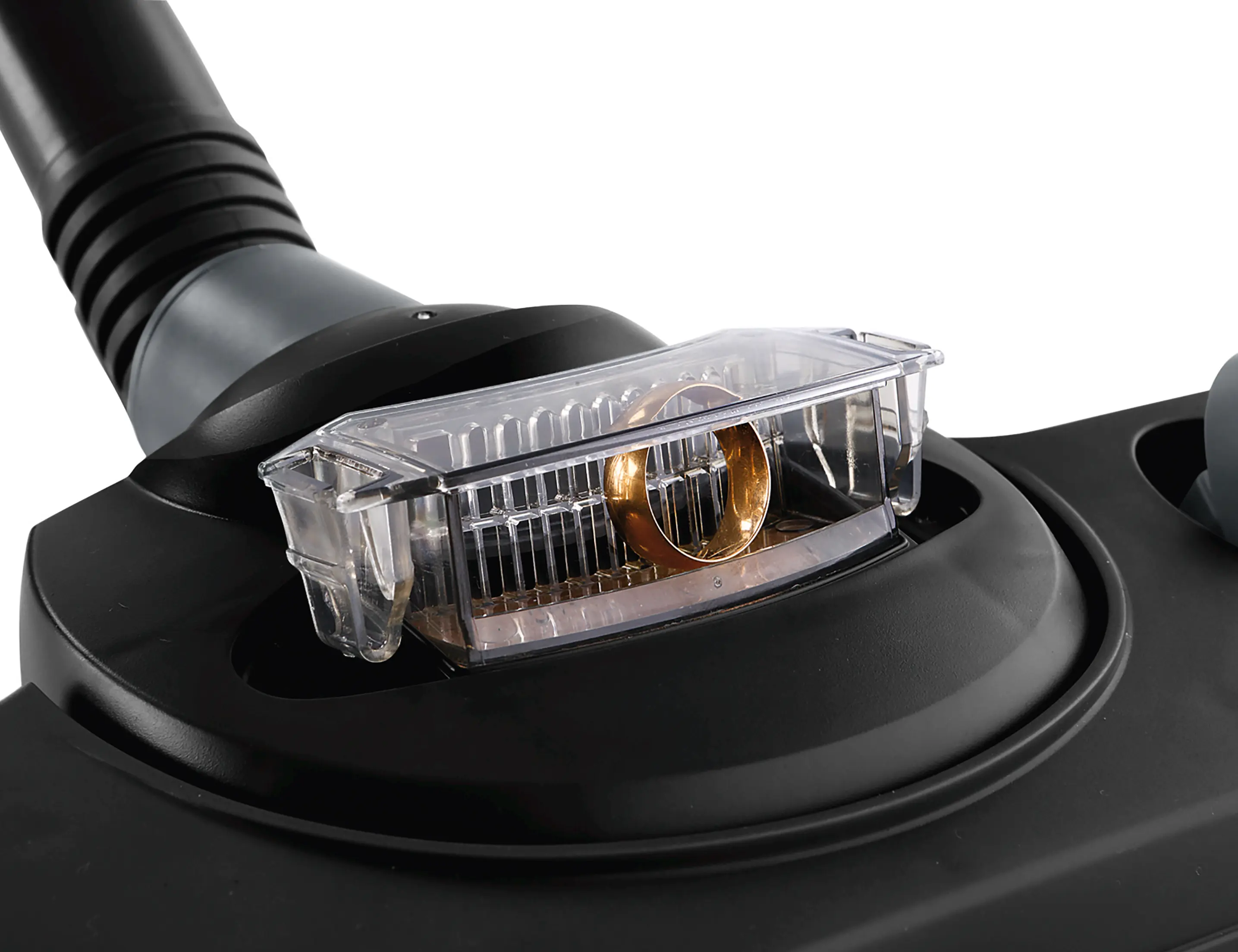 Photo n° 15 du produit BWD420HYG