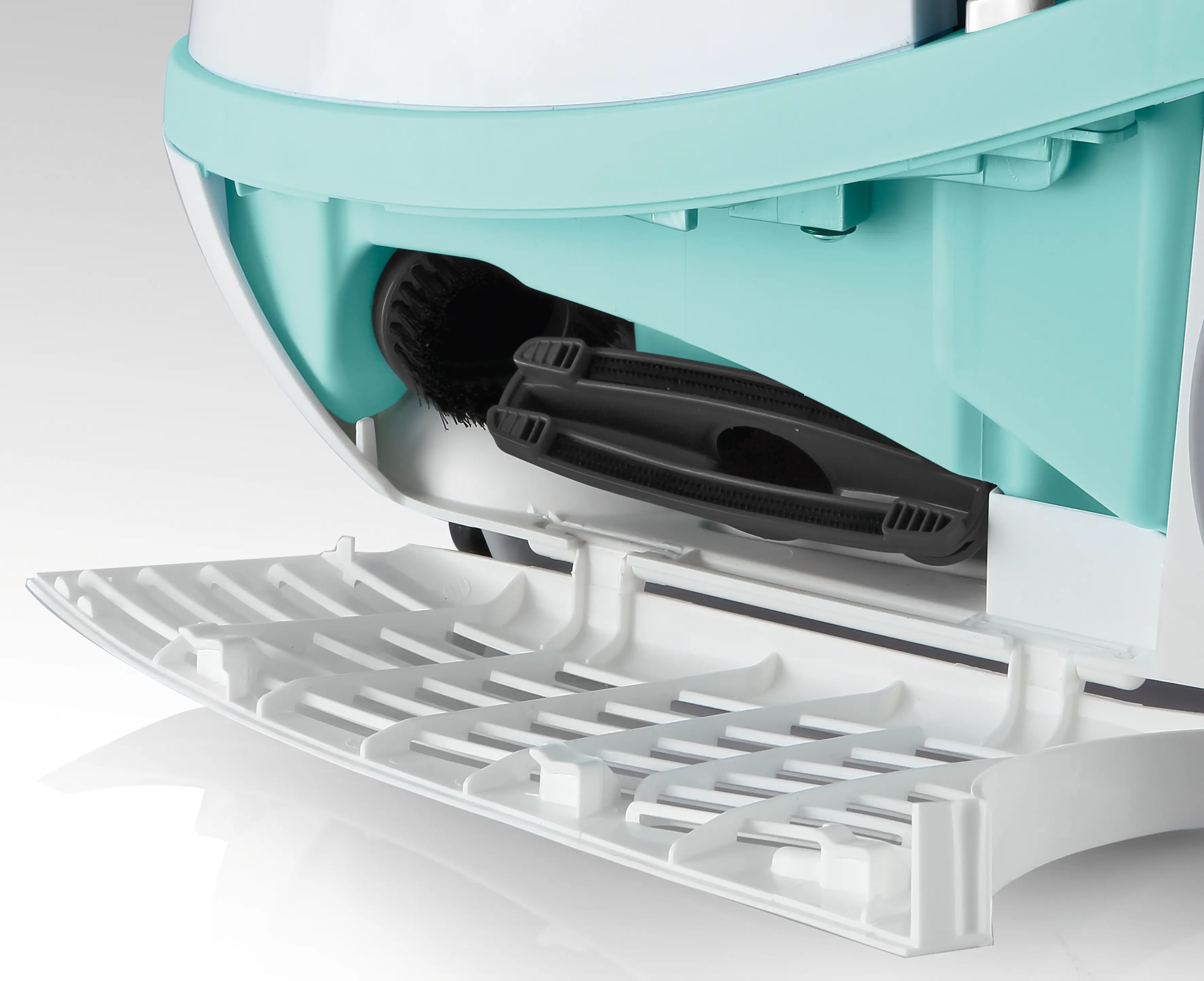 Photo n° 14 du produit BWD420HYG