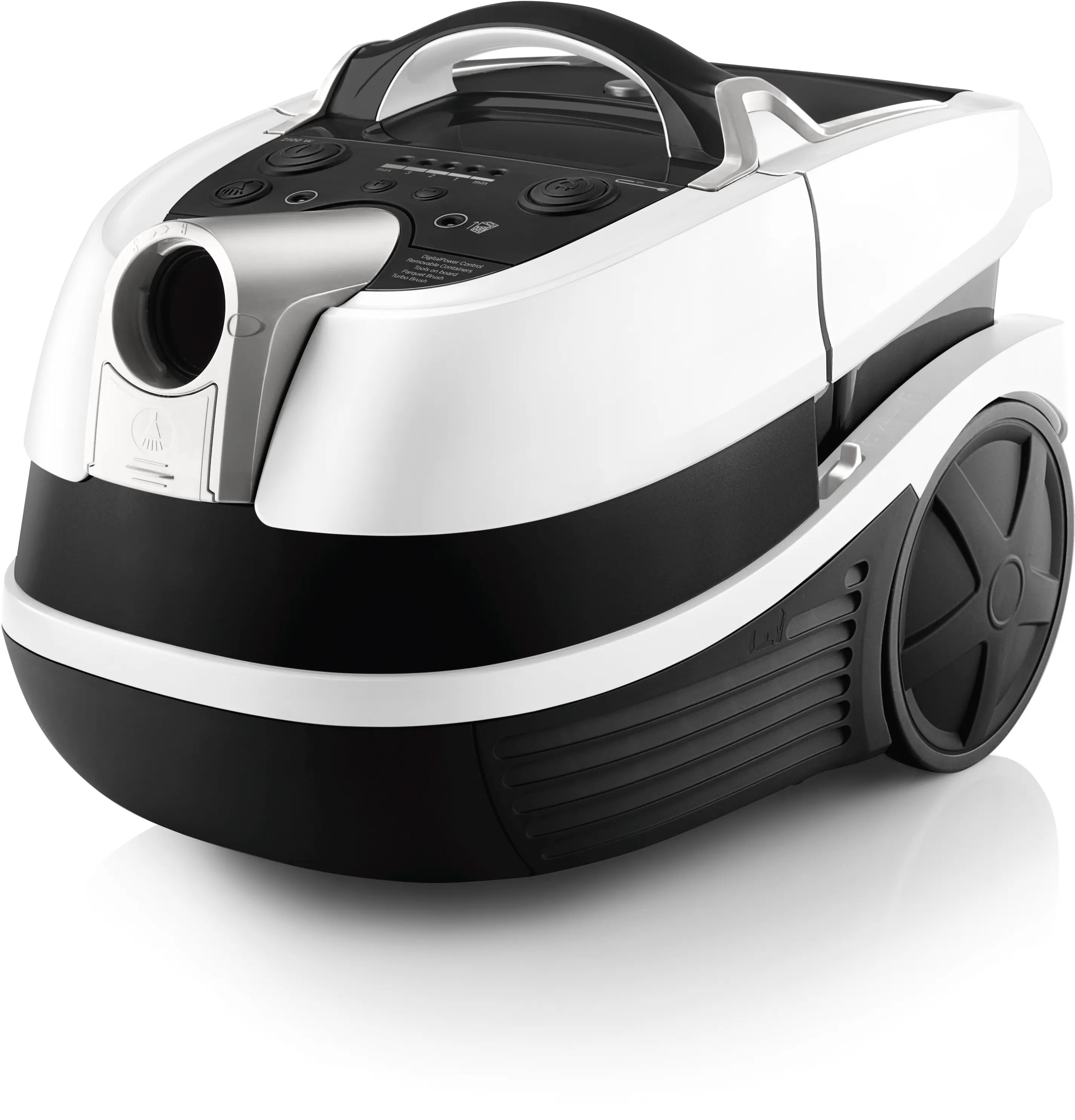 Fotografija št. 2 produkta BWD421PRO