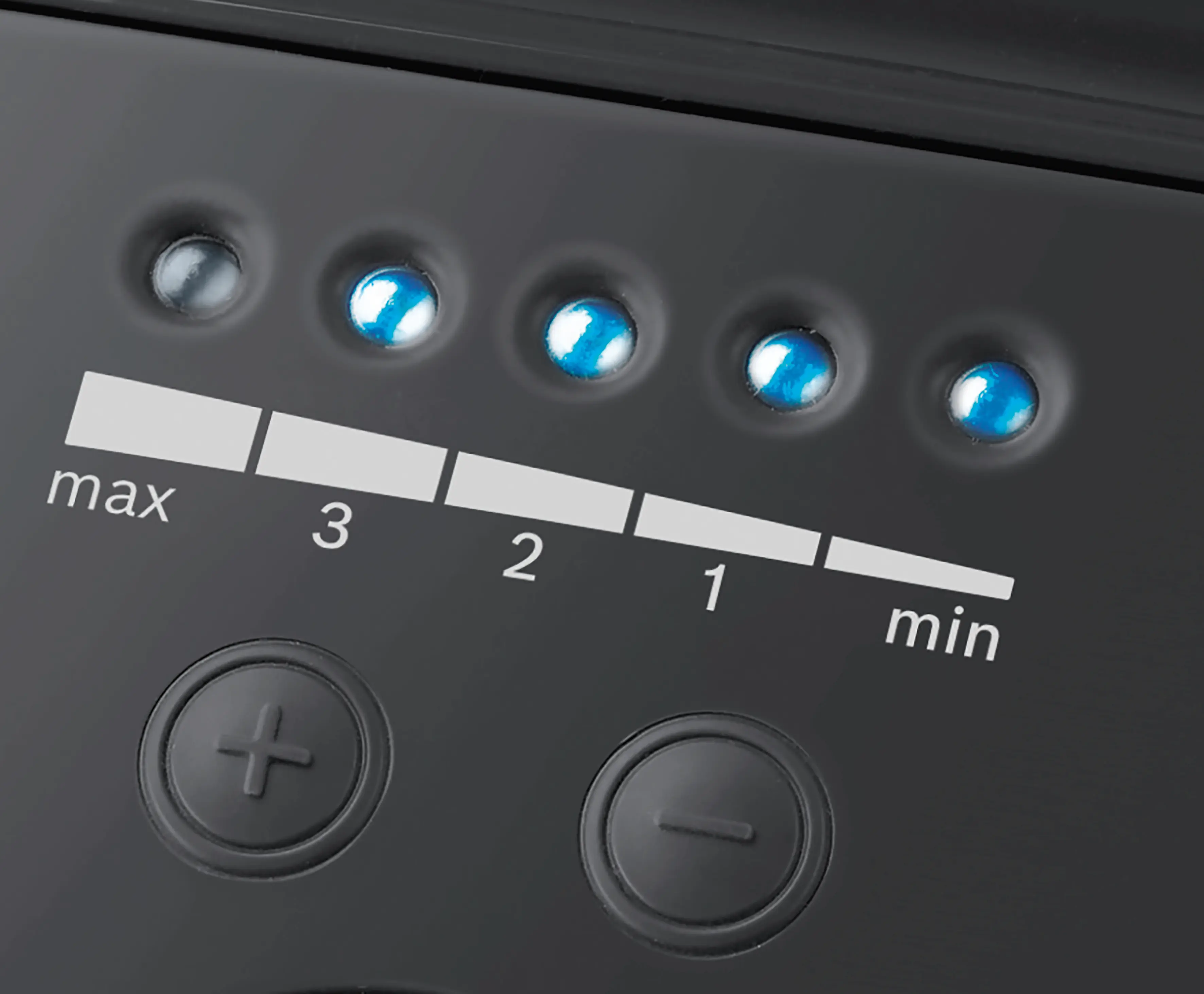 Fotografija št. 15 produkta BWD421PRO