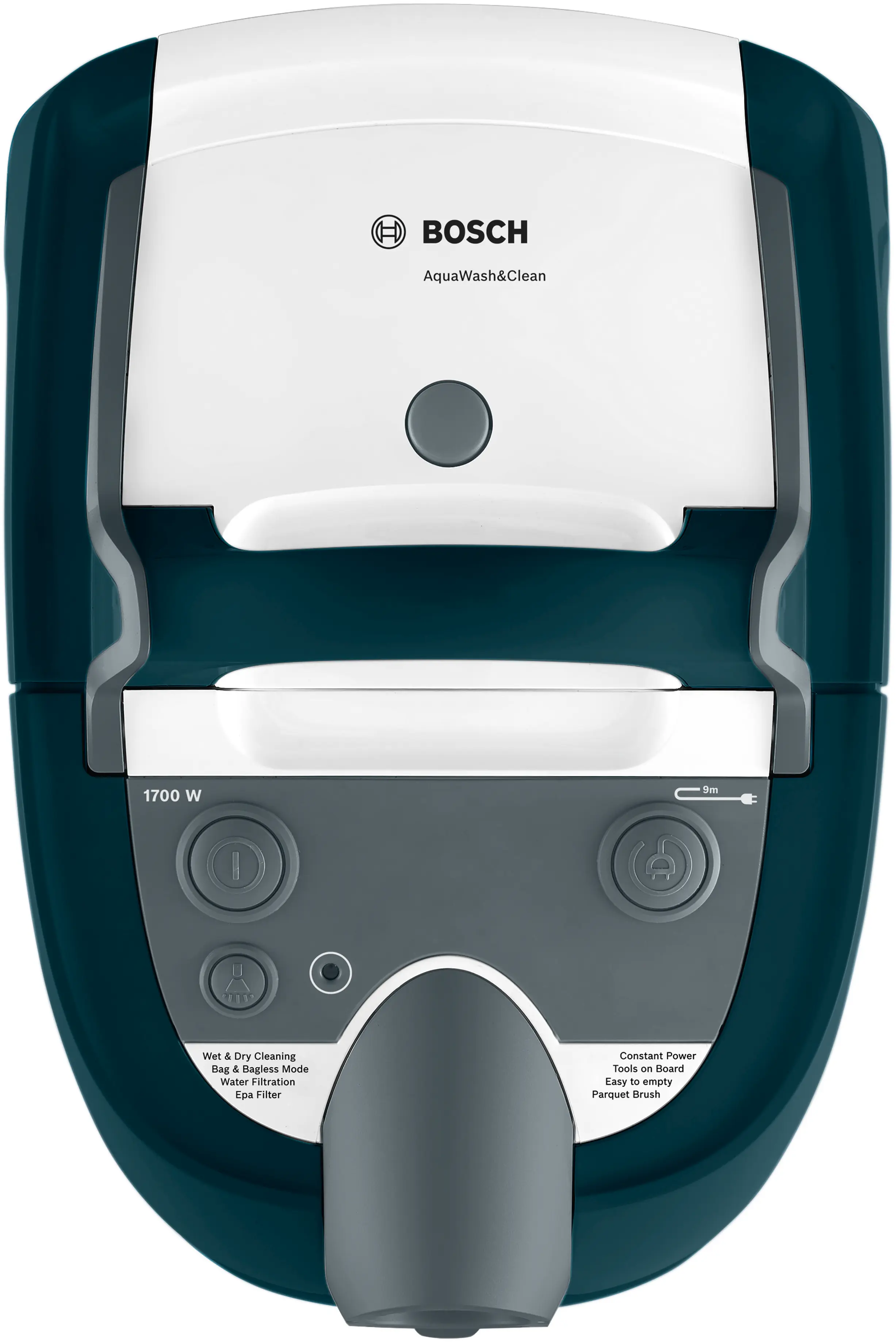 Fotografija št. 6 produkta BWD41720