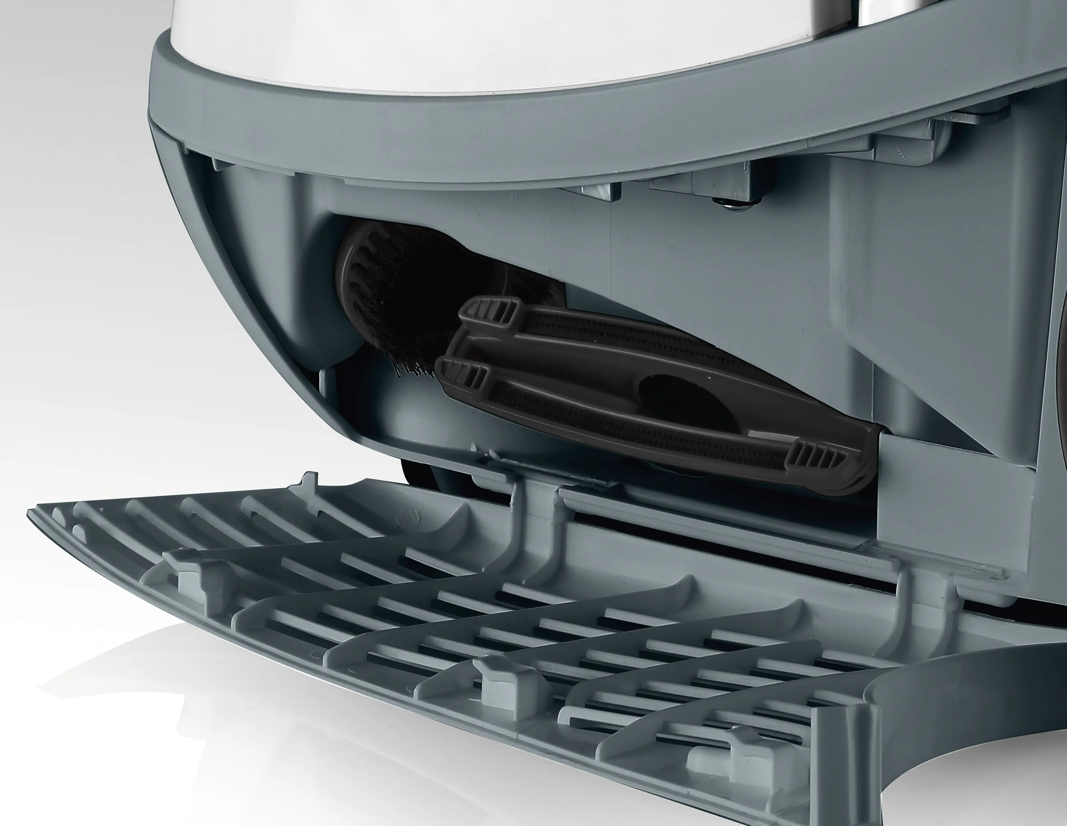 Fotografija št. 15 produkta BWD41720