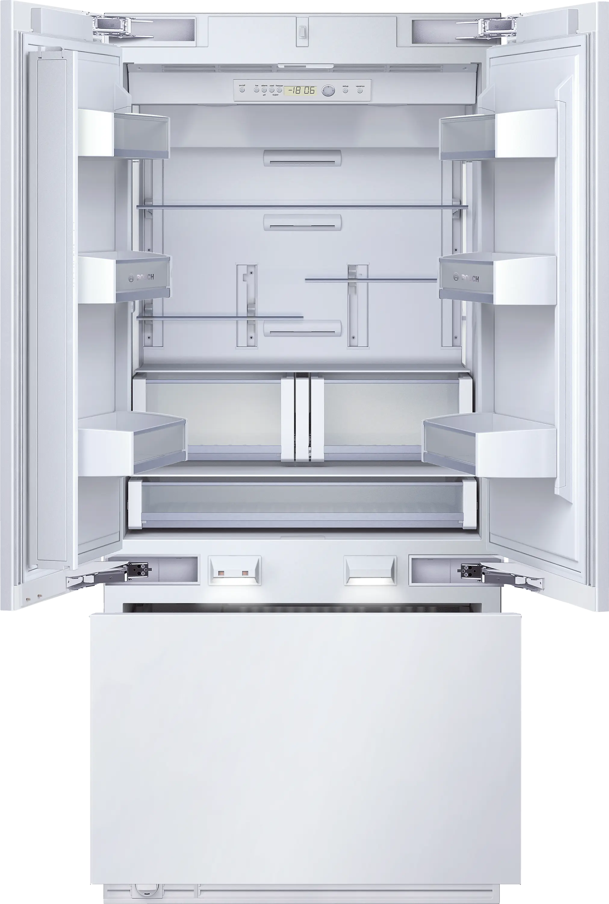 Ürün numarasının 2 ön izleme görseli