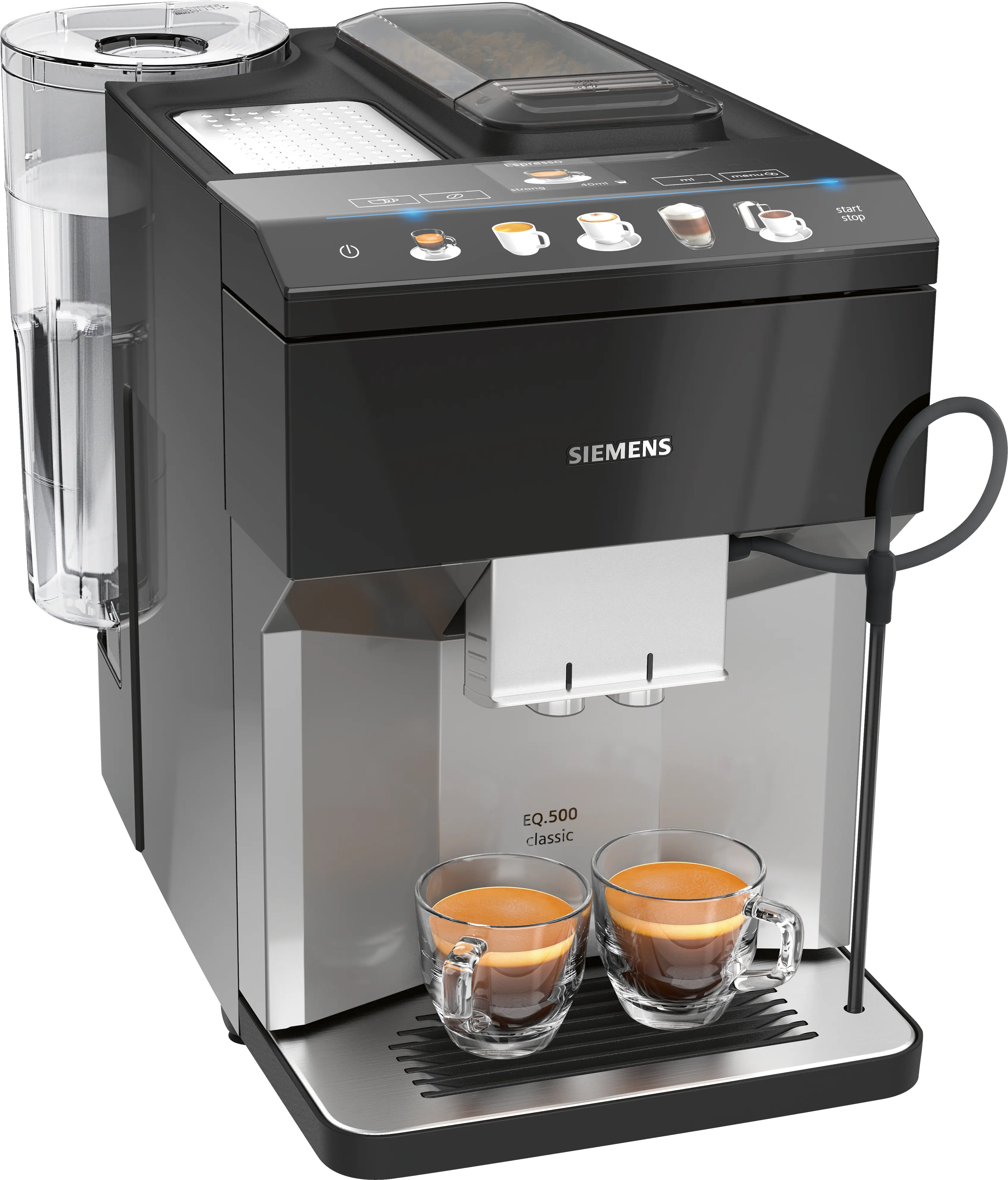 Ürününün Photo Nr. ı 2 TP507R04