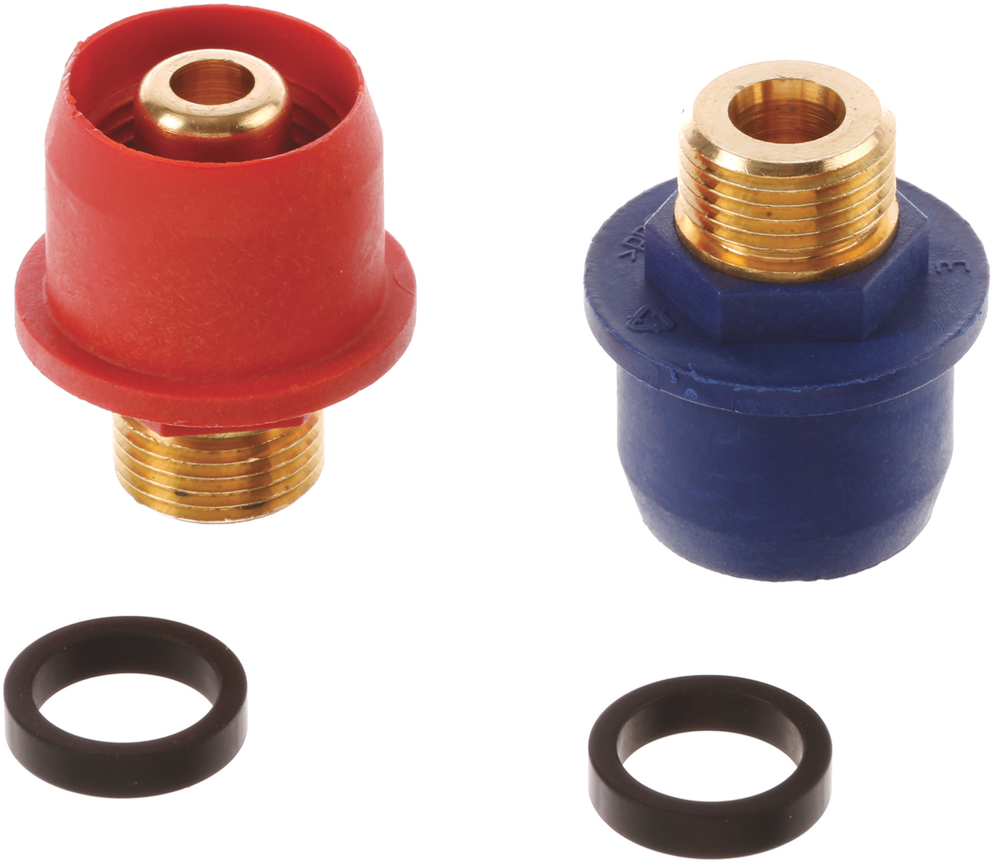 10004954 Adapter | Siemens Hausgeräte DE