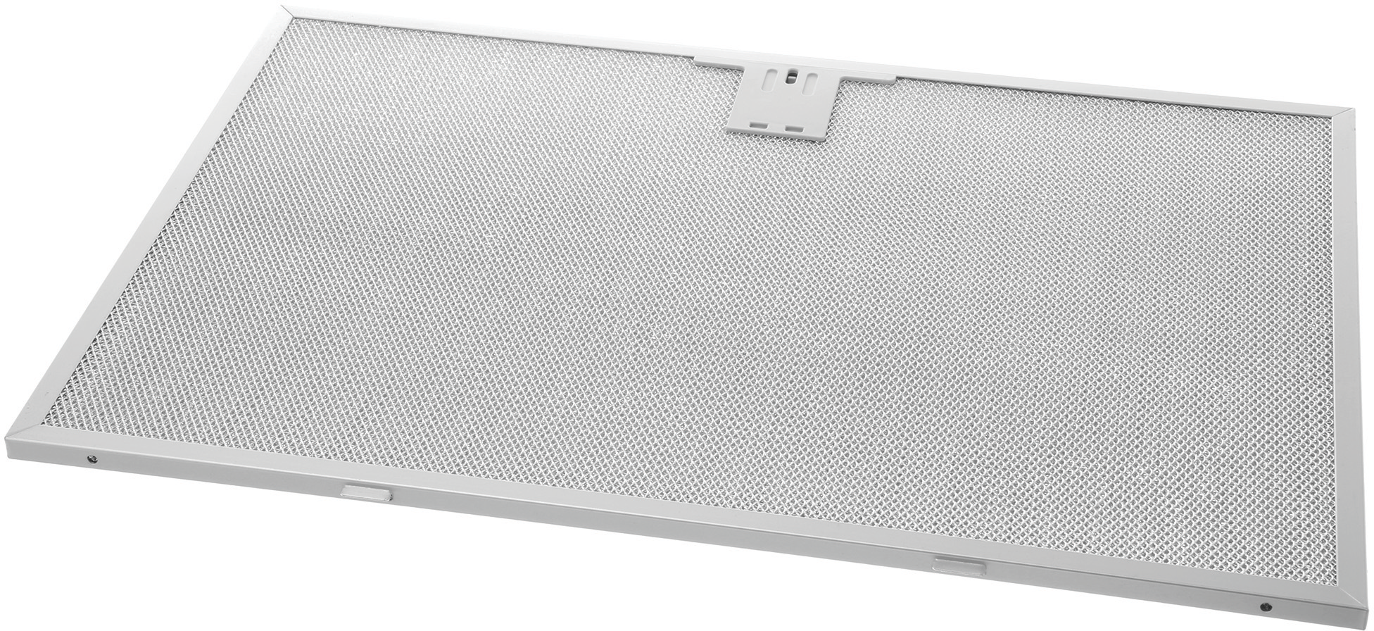 11022469 Metallfettfilter | Bosch Hausgeräte DE 